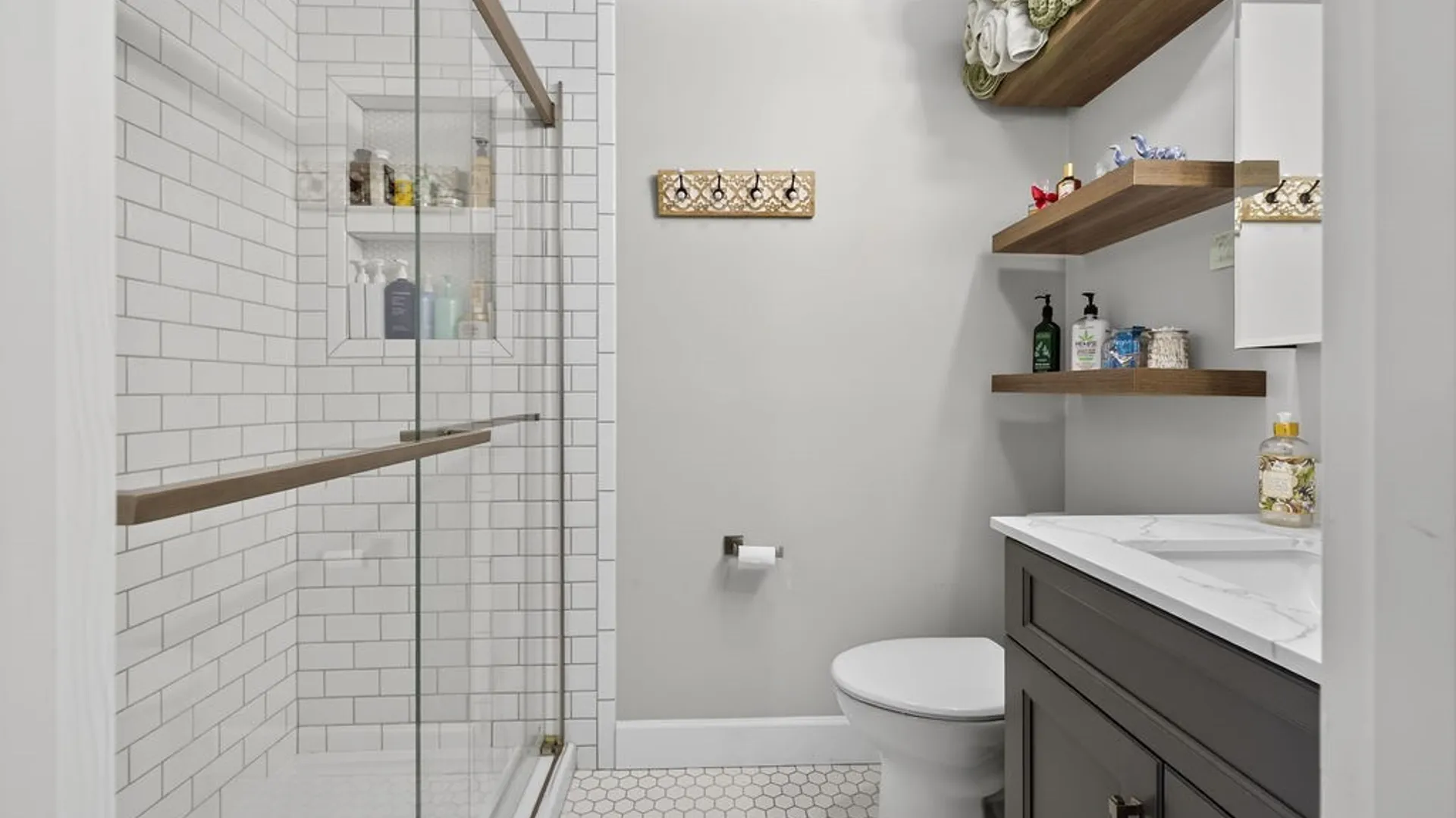 Property at 104 Mallard Drive, Camillus, NY 13031 39