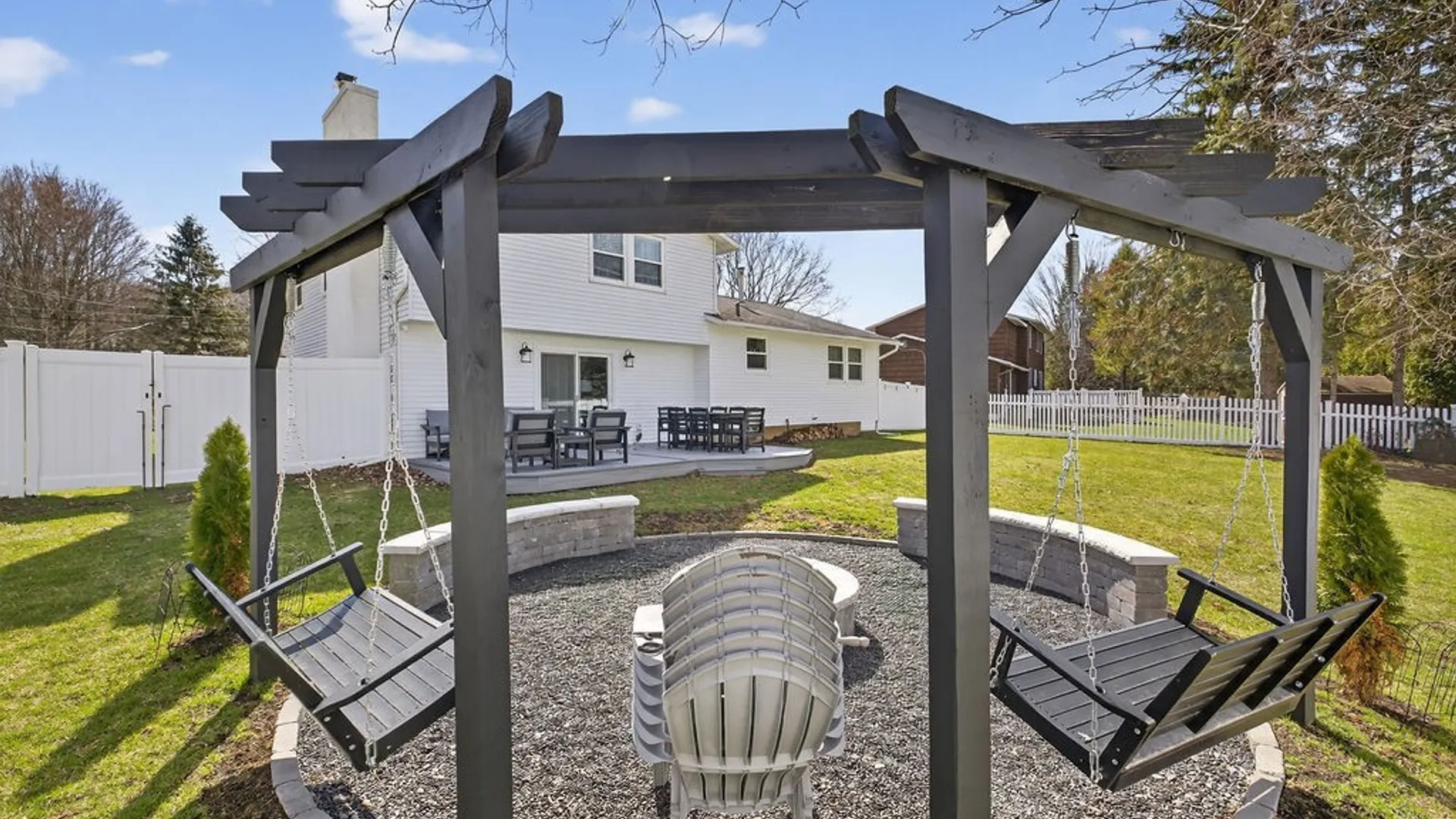 Property at 104 Mallard Drive, Camillus, NY 13031 4