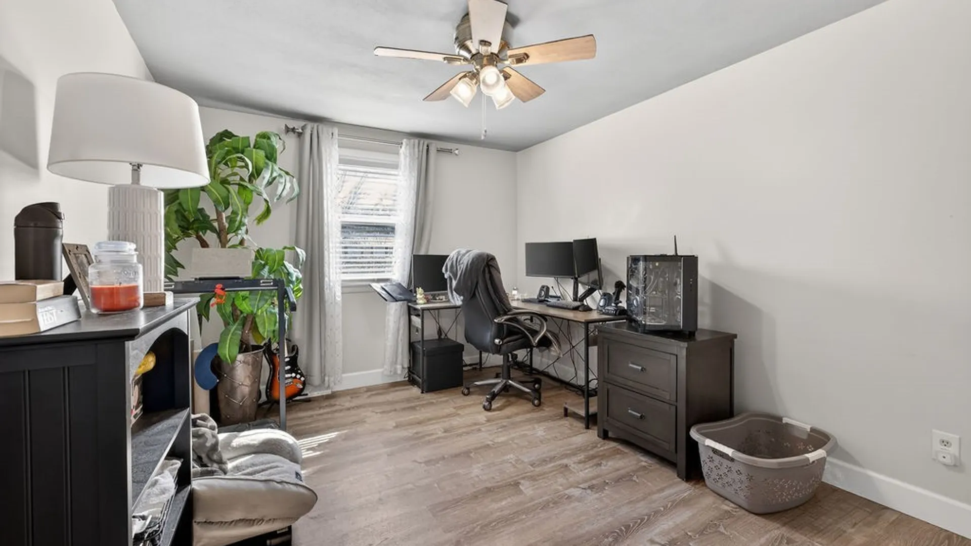 Property at 104 Mallard Drive, Camillus, NY 13031 40