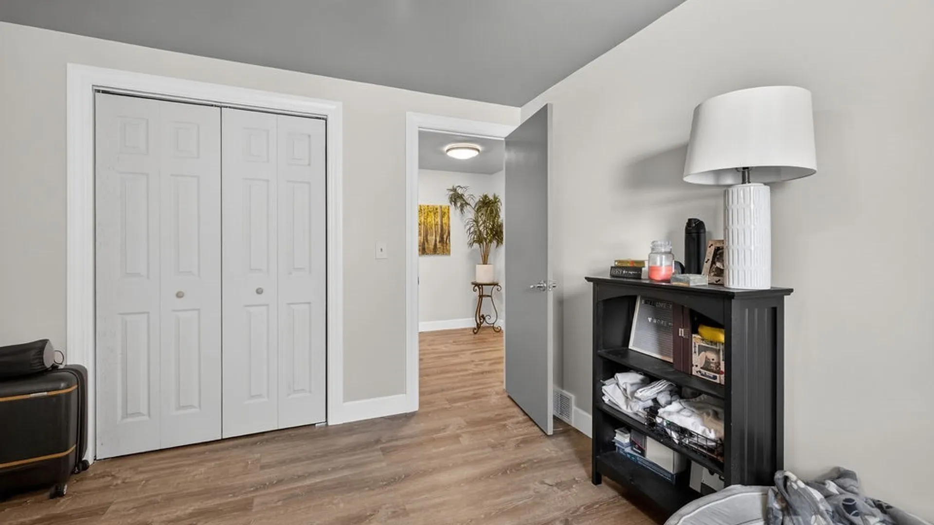 Property at 104 Mallard Drive, Camillus, NY 13031 41