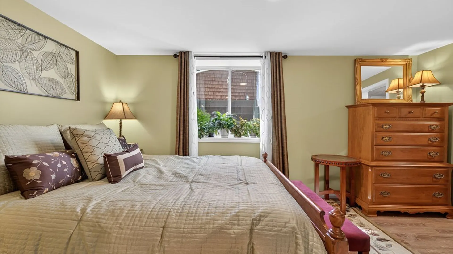 Property at 104 Mallard Drive, Camillus, NY 13031 47