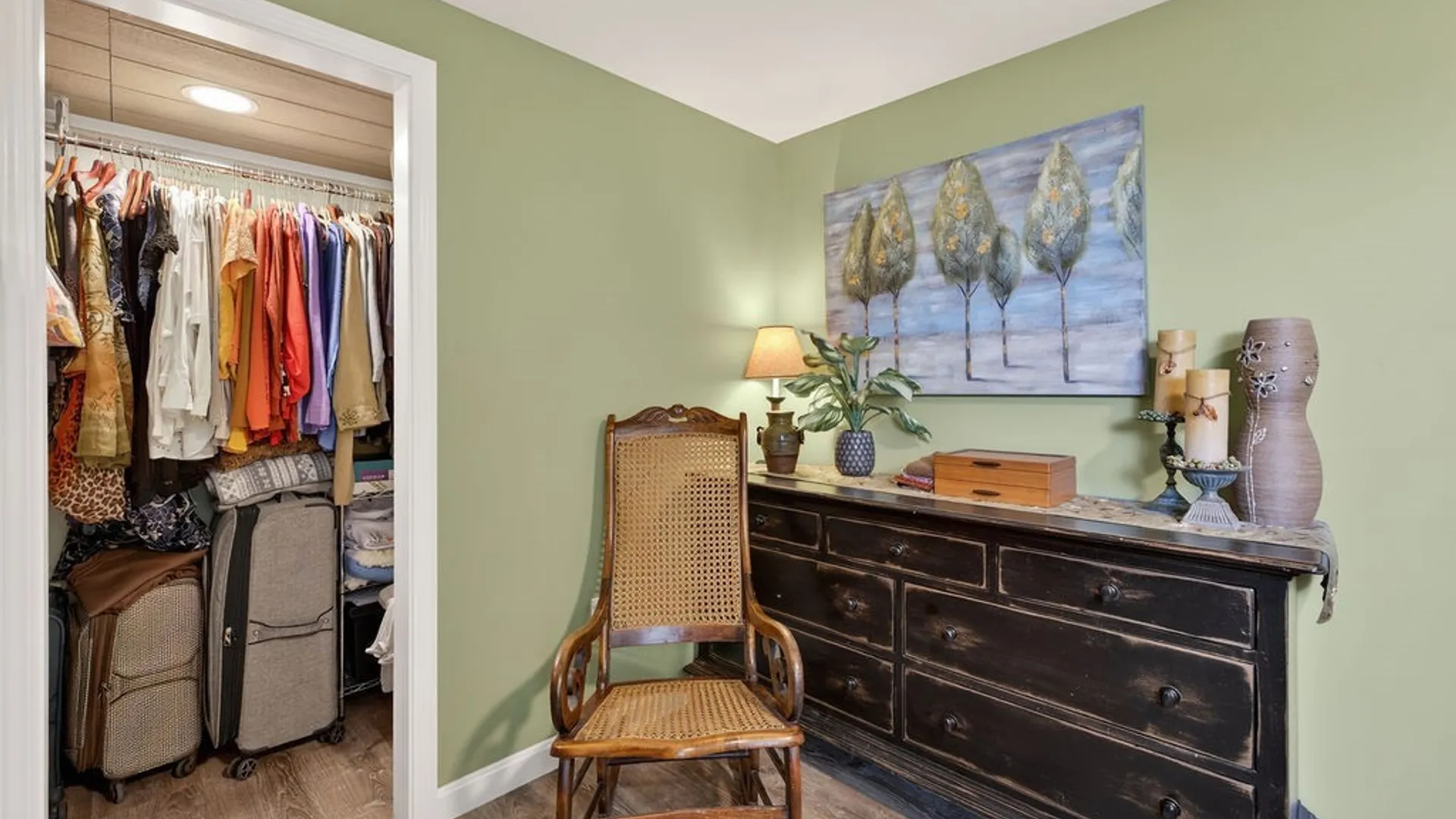 Property at 104 Mallard Drive, Camillus, NY 13031 48