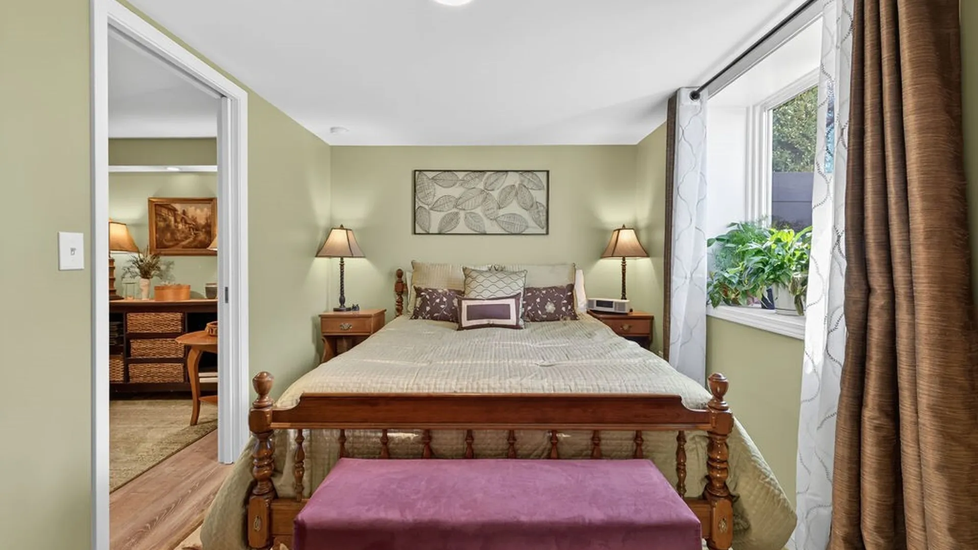 Property at 104 Mallard Drive, Camillus, NY 13031 49