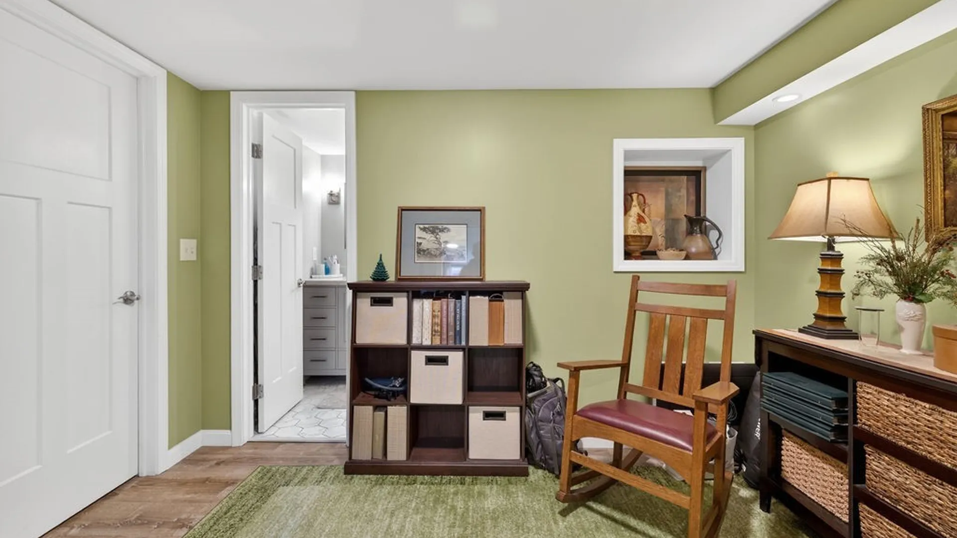 Property at 104 Mallard Drive, Camillus, NY 13031 50