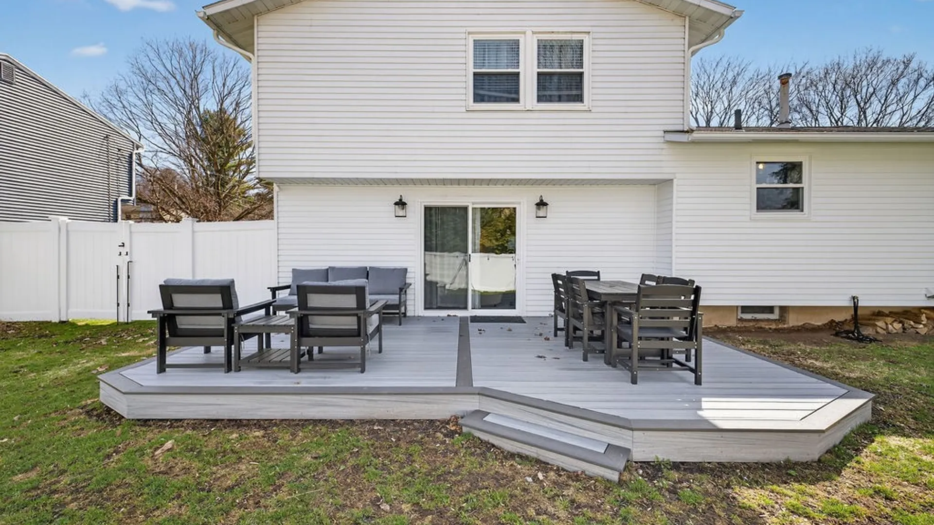 Property at 104 Mallard Drive, Camillus, NY 13031 7