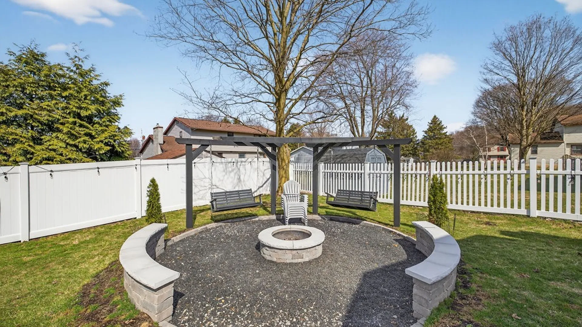 Property at 104 Mallard Drive, Camillus, NY 13031 8