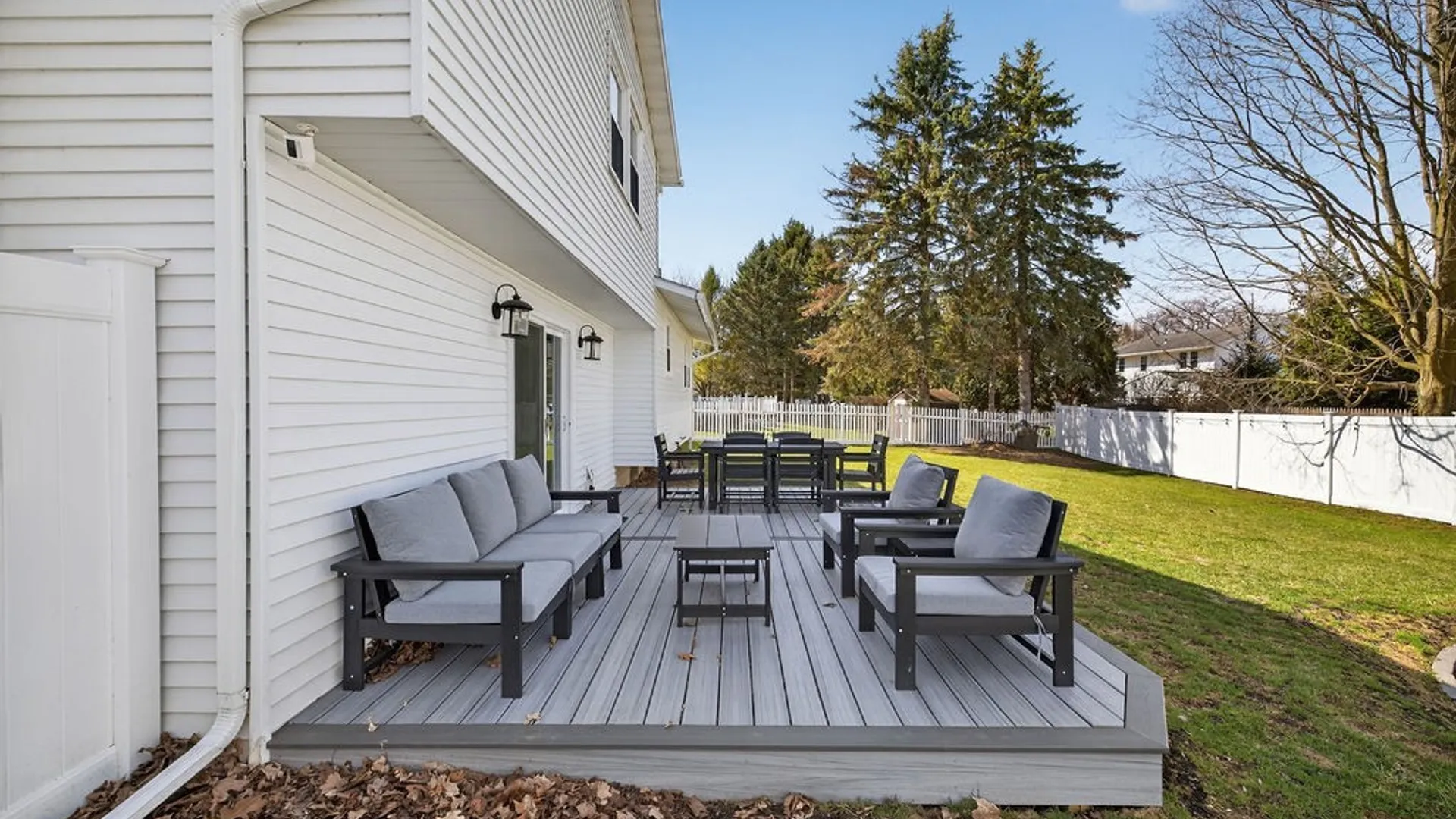 Property at 104 Mallard Drive, Camillus, NY 13031 9