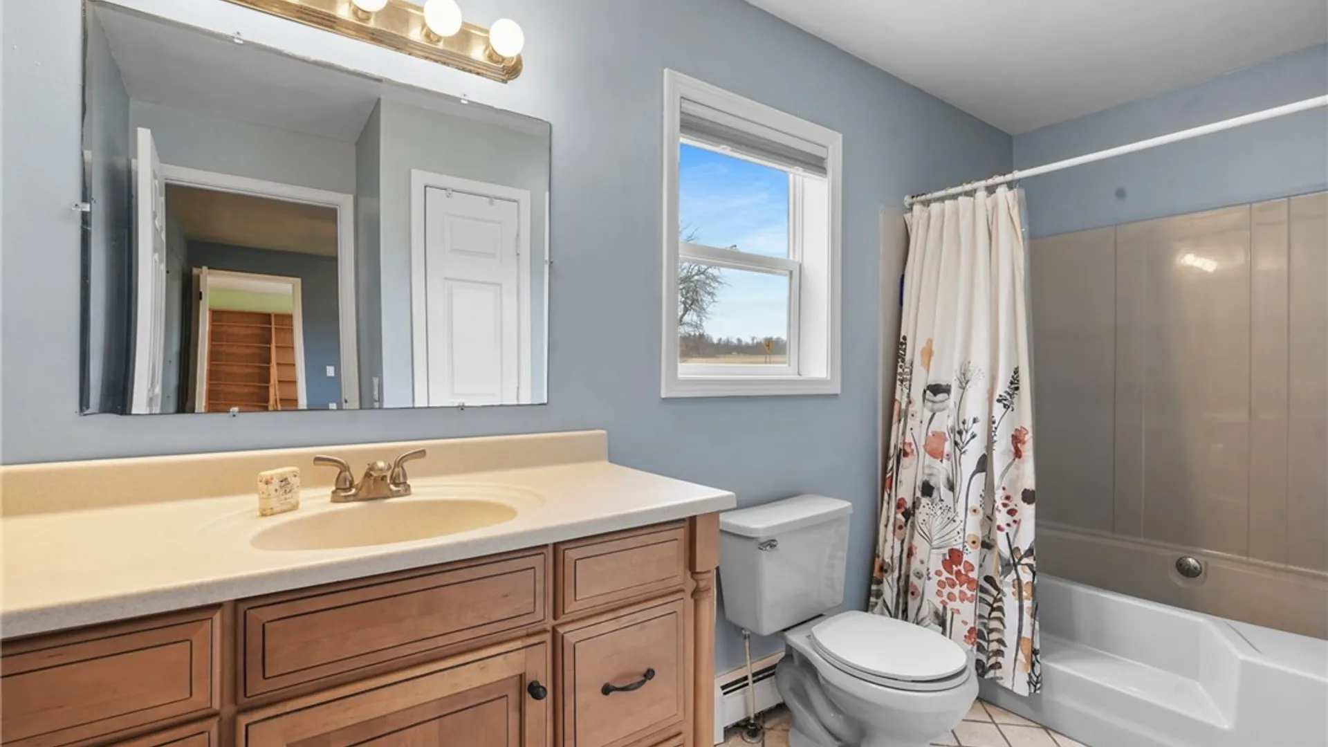 Property at 5250 Podunk Road, Ulysses, NY 14886 10