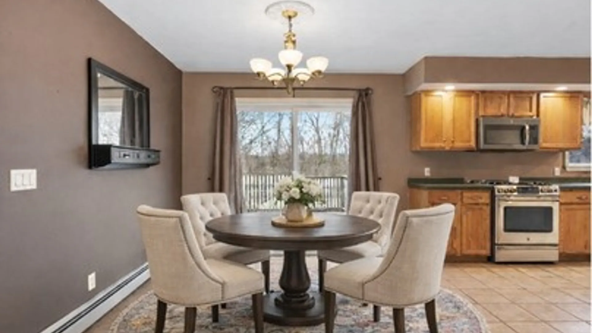 Property at 5250 Podunk Road, Ulysses, NY 14886 11