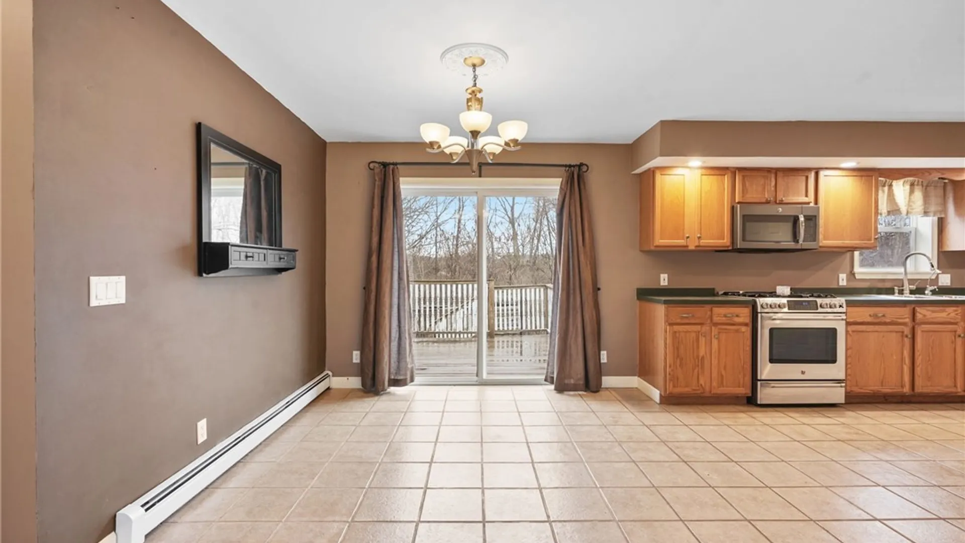 Property at 5250 Podunk Road, Ulysses, NY 14886 12