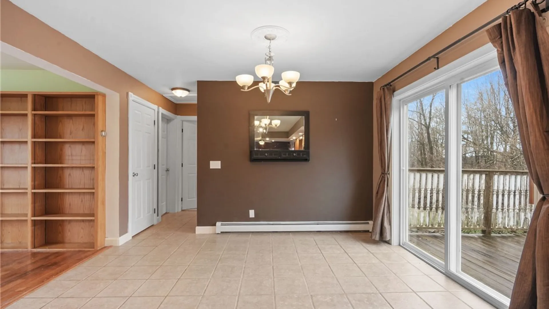 Property at 5250 Podunk Road, Ulysses, NY 14886 13