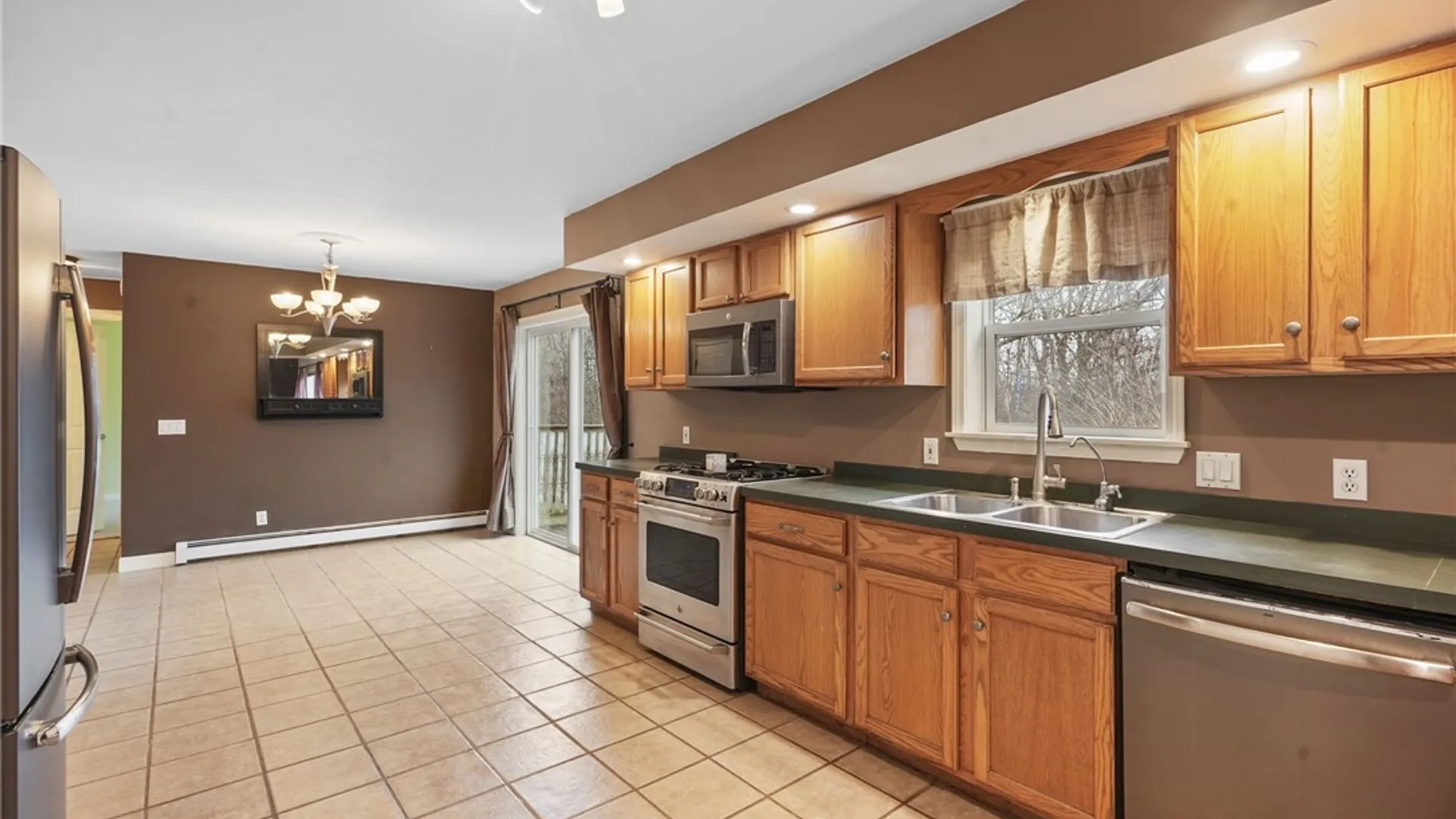 Property at 5250 Podunk Road, Ulysses, NY 14886 15