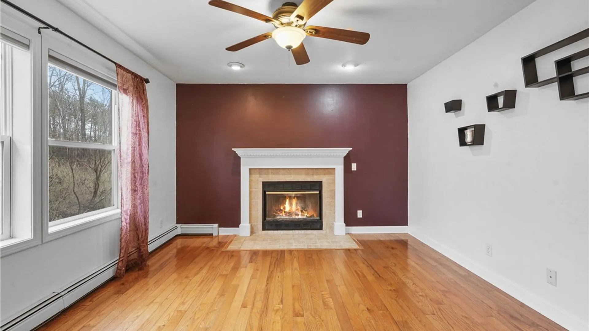 Property at 5250 Podunk Road, Ulysses, NY 14886 16