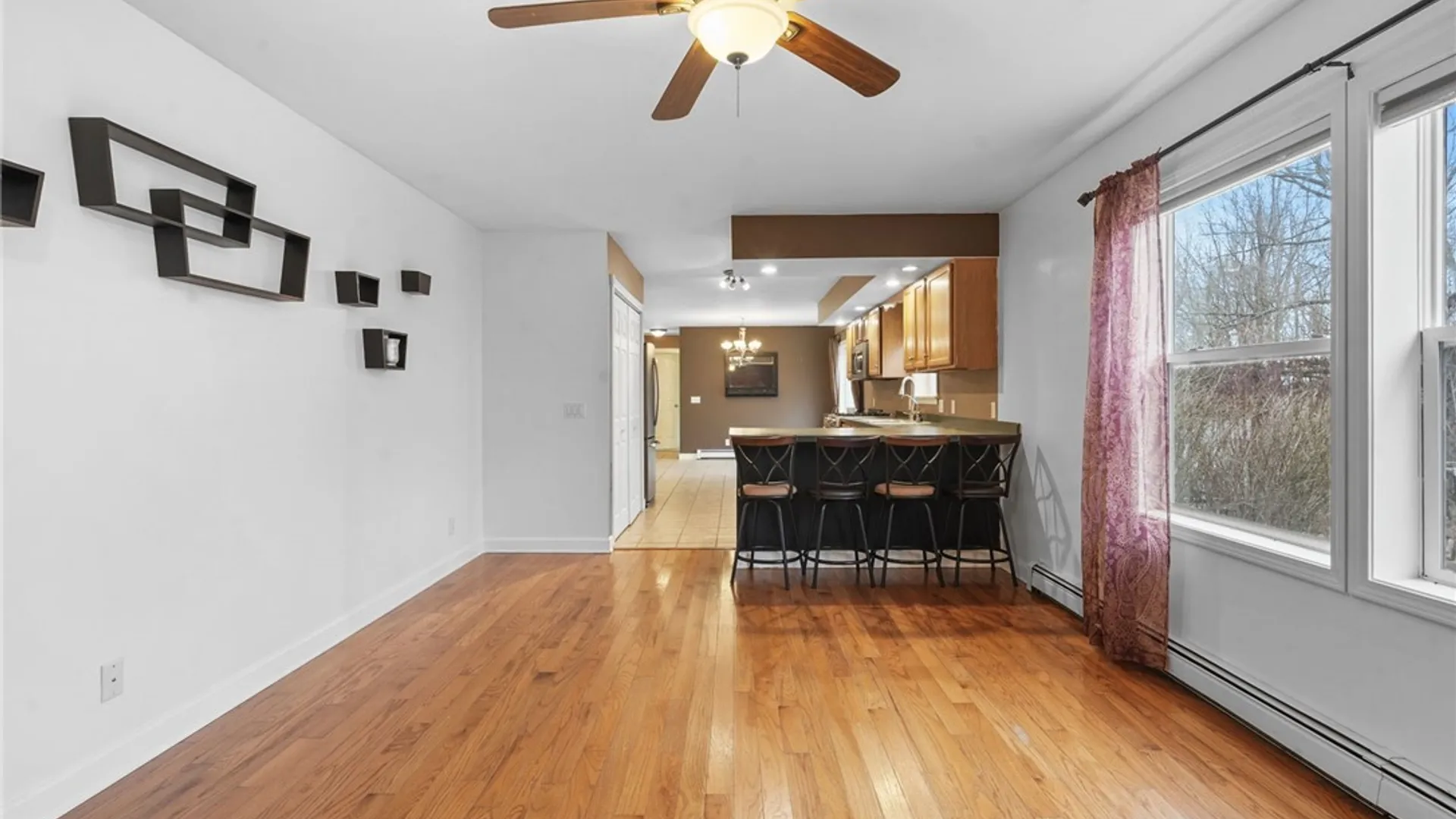 Property at 5250 Podunk Road, Ulysses, NY 14886 17