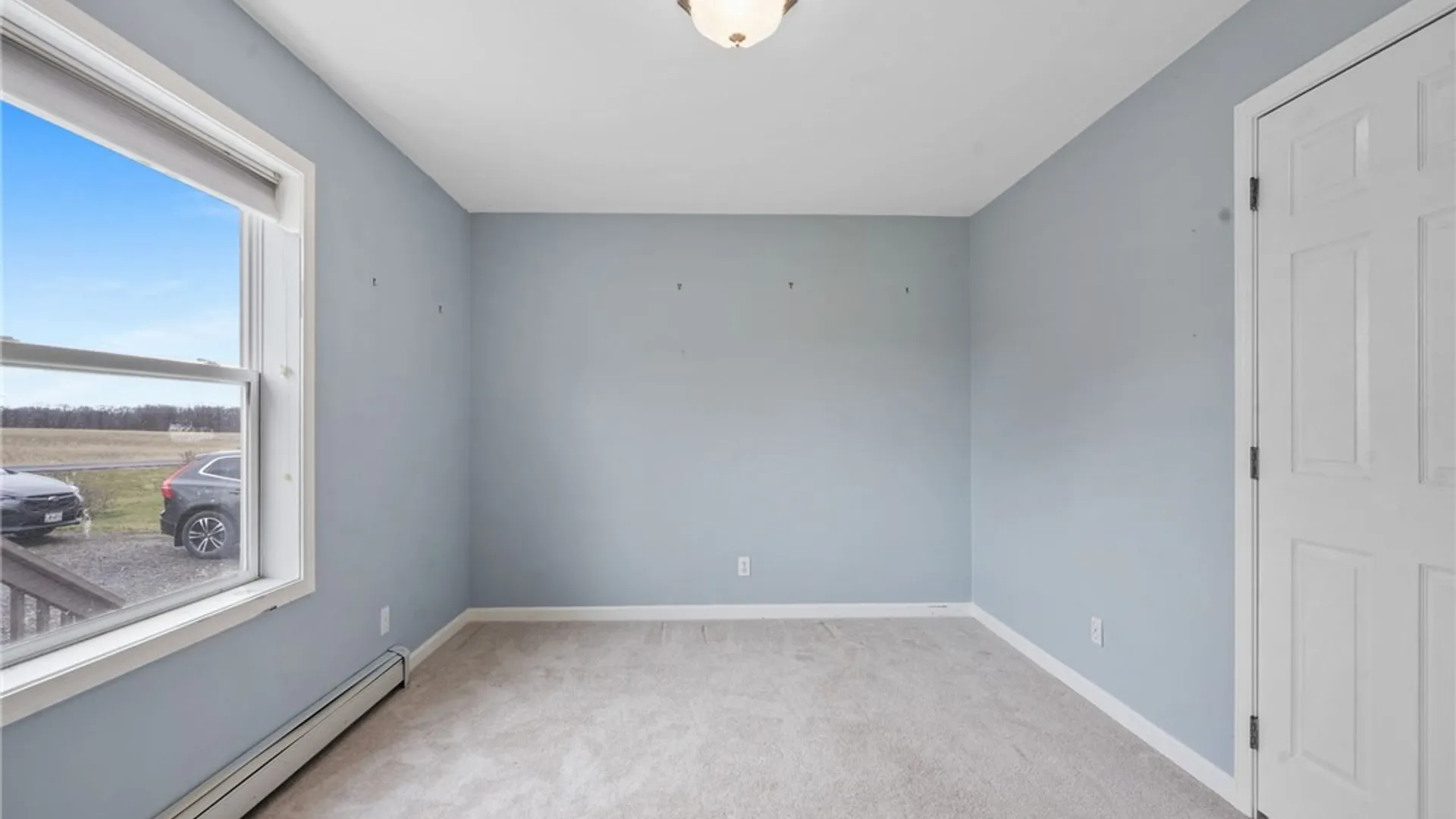 Property at 5250 Podunk Road, Ulysses, NY 14886 18