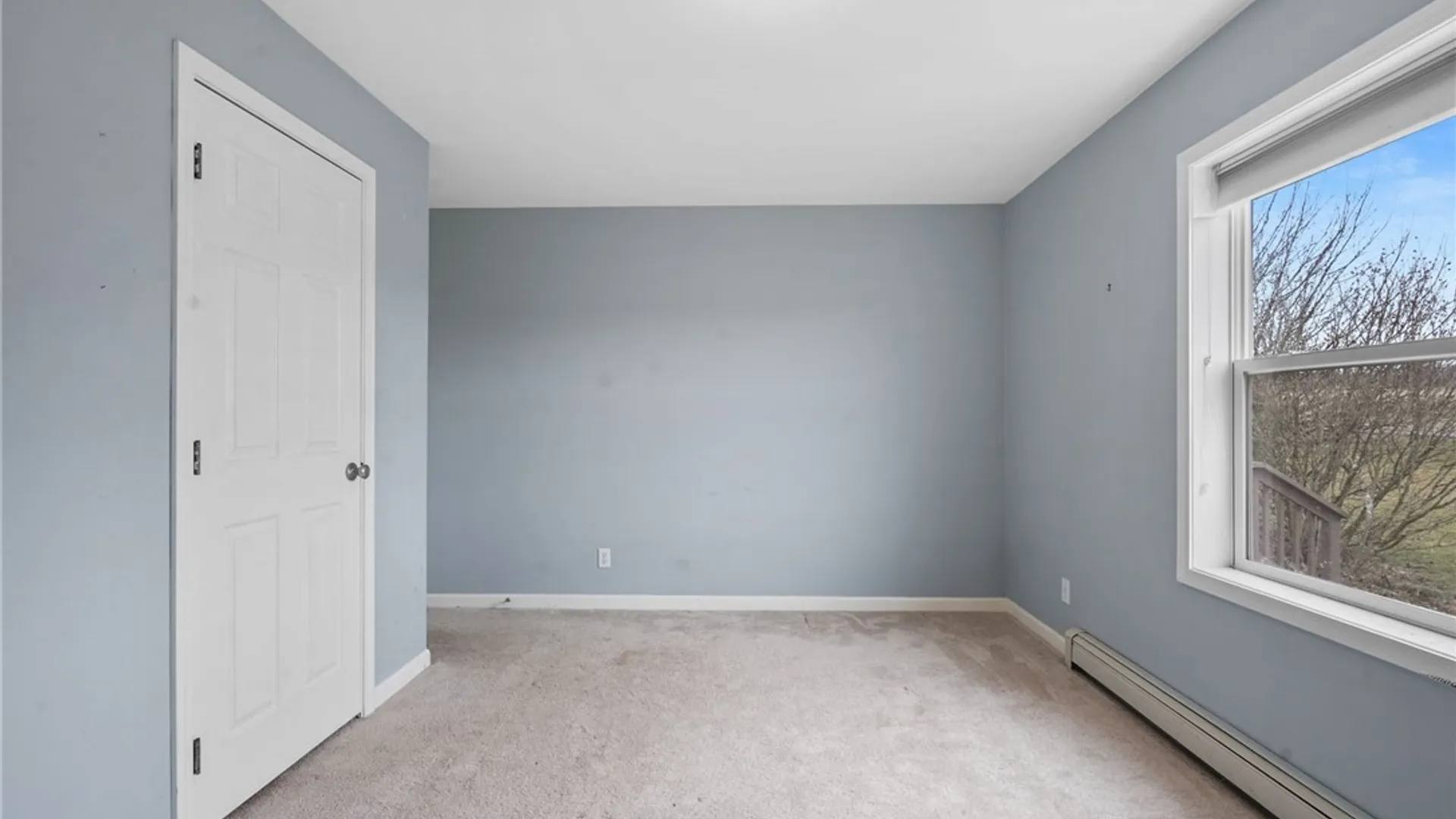 Property at 5250 Podunk Road, Ulysses, NY 14886 19