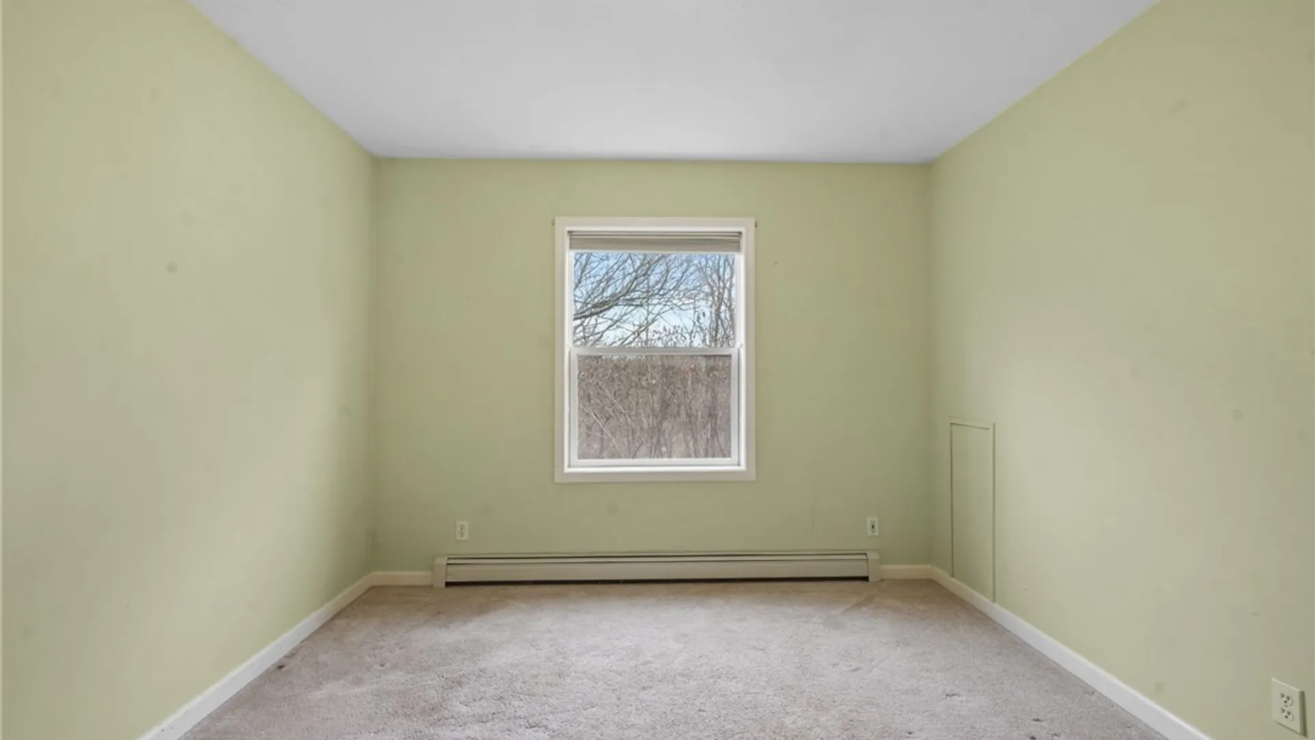 Property at 5250 Podunk Road, Ulysses, NY 14886 21