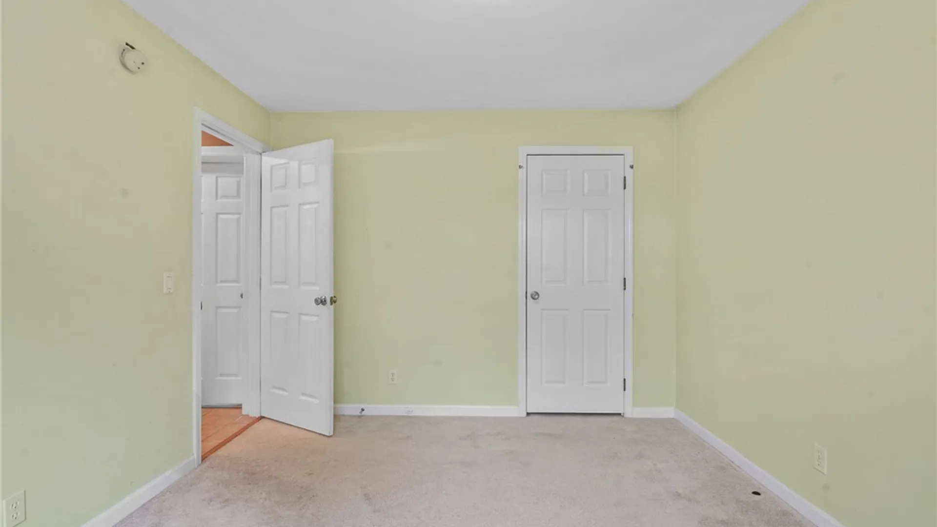 Property at 5250 Podunk Road, Ulysses, NY 14886 22