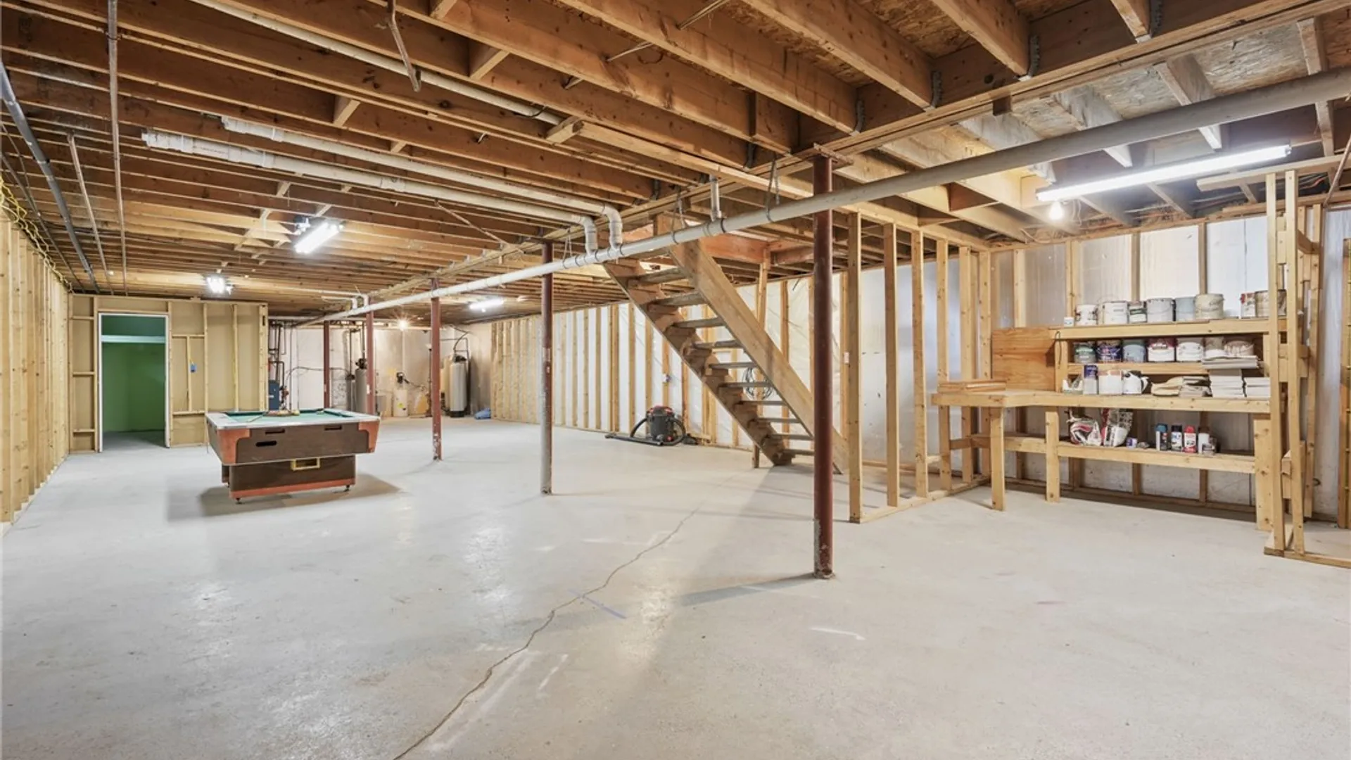 Property at 5250 Podunk Road, Ulysses, NY 14886 23