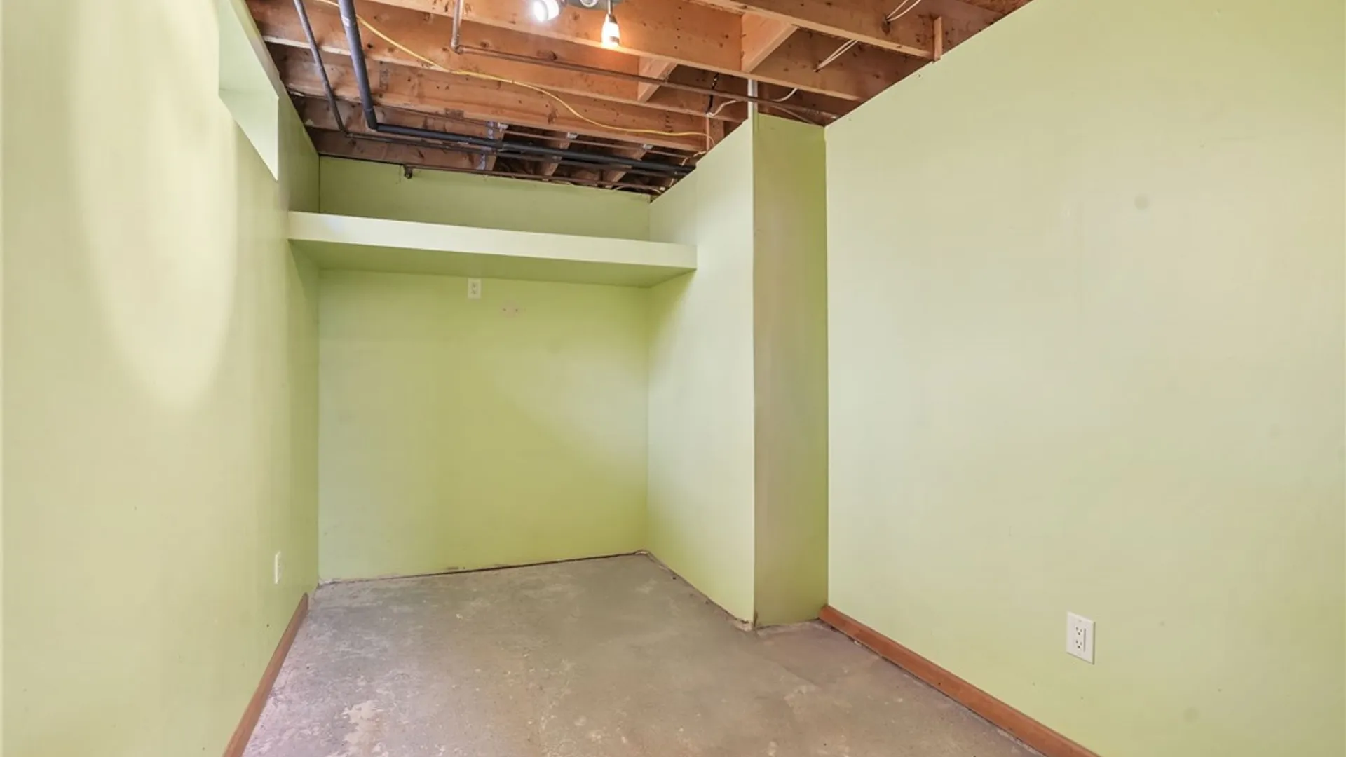 Property at 5250 Podunk Road, Ulysses, NY 14886 25