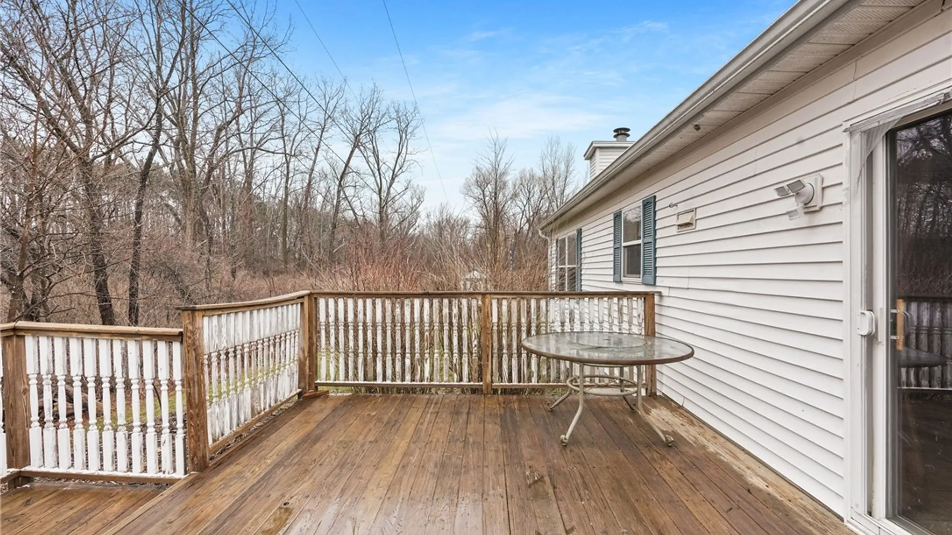 Property at 5250 Podunk Road, Ulysses, NY 14886 26