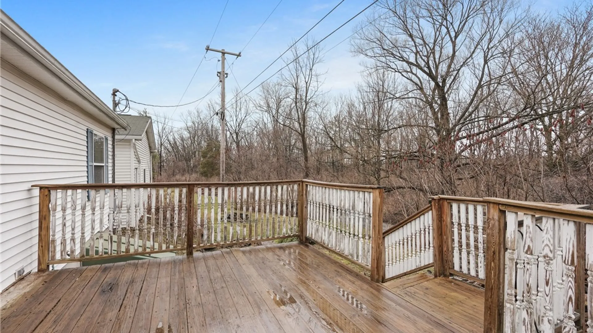 Property at 5250 Podunk Road, Ulysses, NY 14886 27