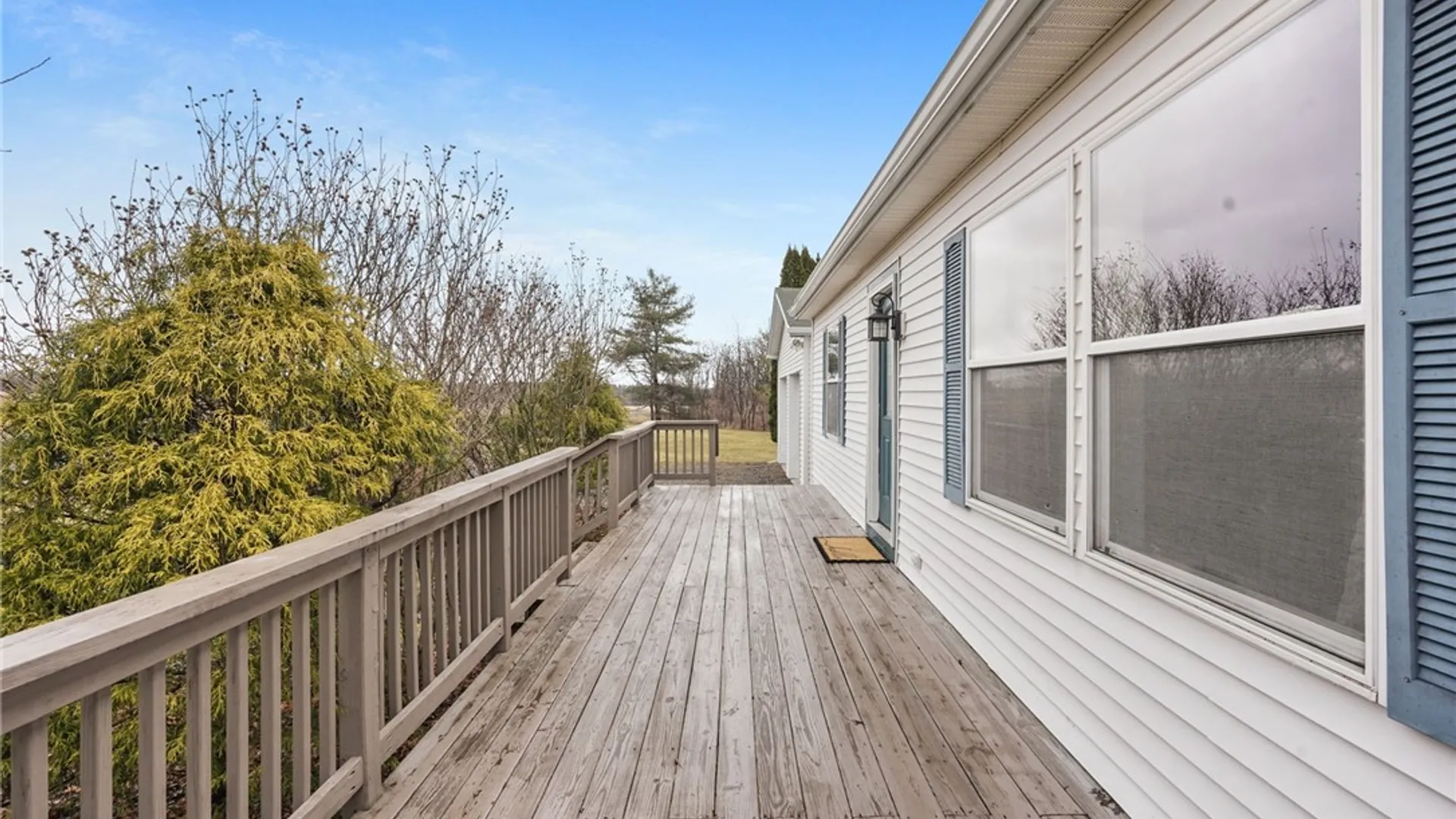 Property at 5250 Podunk Road, Ulysses, NY 14886 28