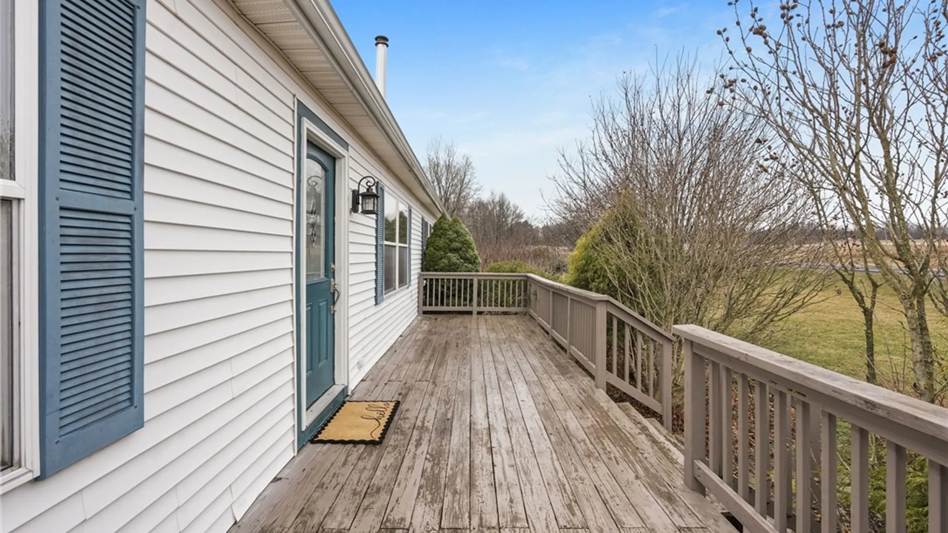 Property at 5250 Podunk Road, Ulysses, NY 14886 29