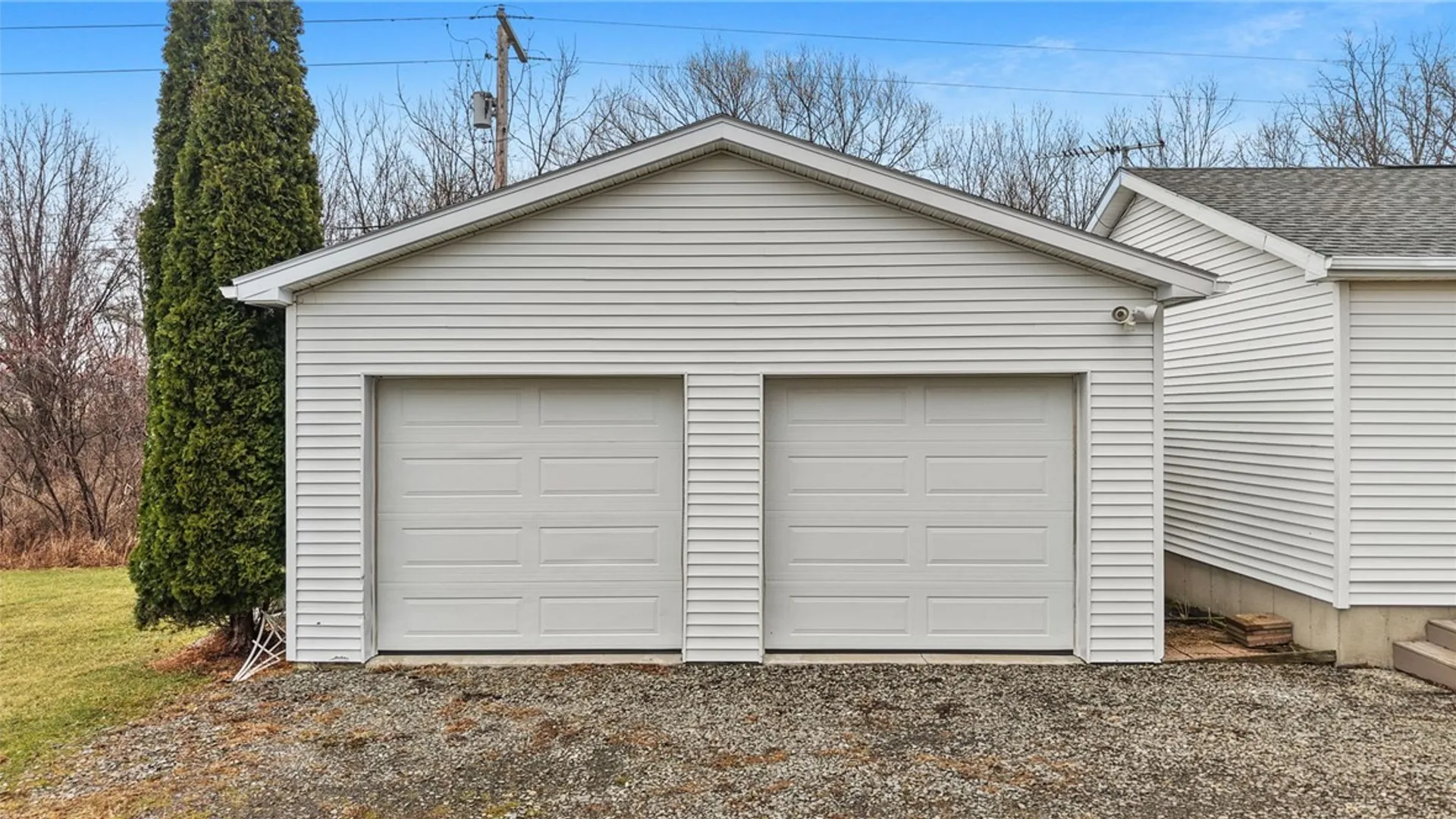 Property at 5250 Podunk Road, Ulysses, NY 14886 30