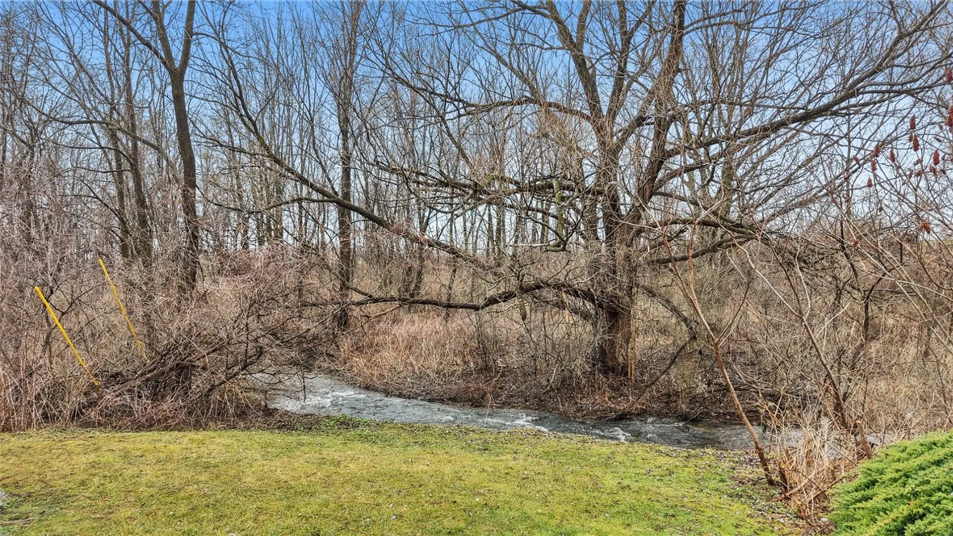 Property at 5250 Podunk Road, Ulysses, NY 14886 31