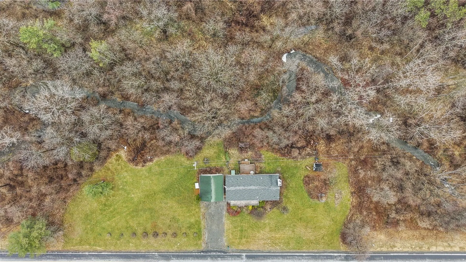 Property at 5250 Podunk Road, Ulysses, NY 14886 33