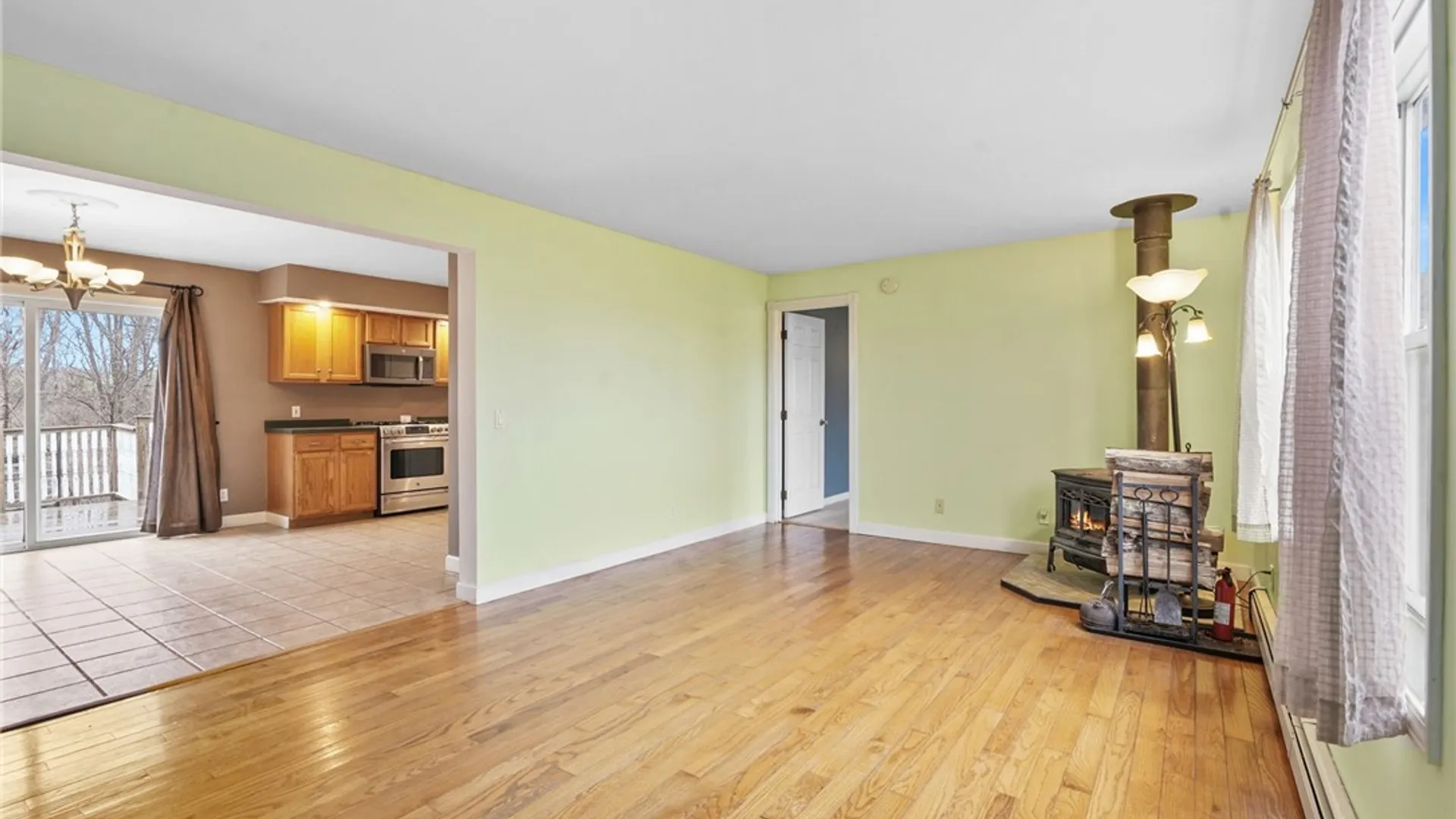 Property at 5250 Podunk Road, Ulysses, NY 14886 4