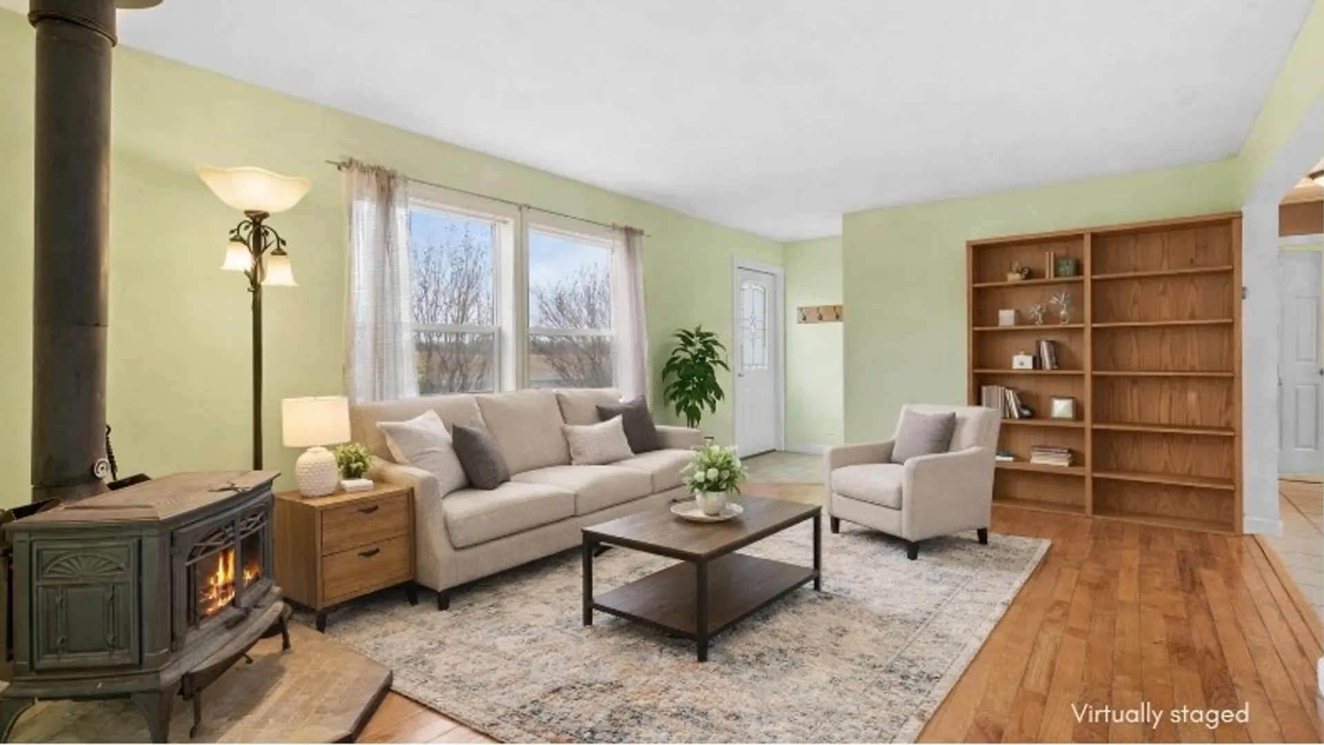 Property at 5250 Podunk Road, Ulysses, NY 14886 5