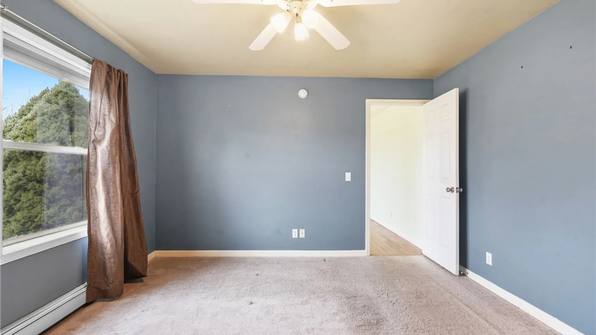 Property at 5250 Podunk Road, Ulysses, NY 14886 9