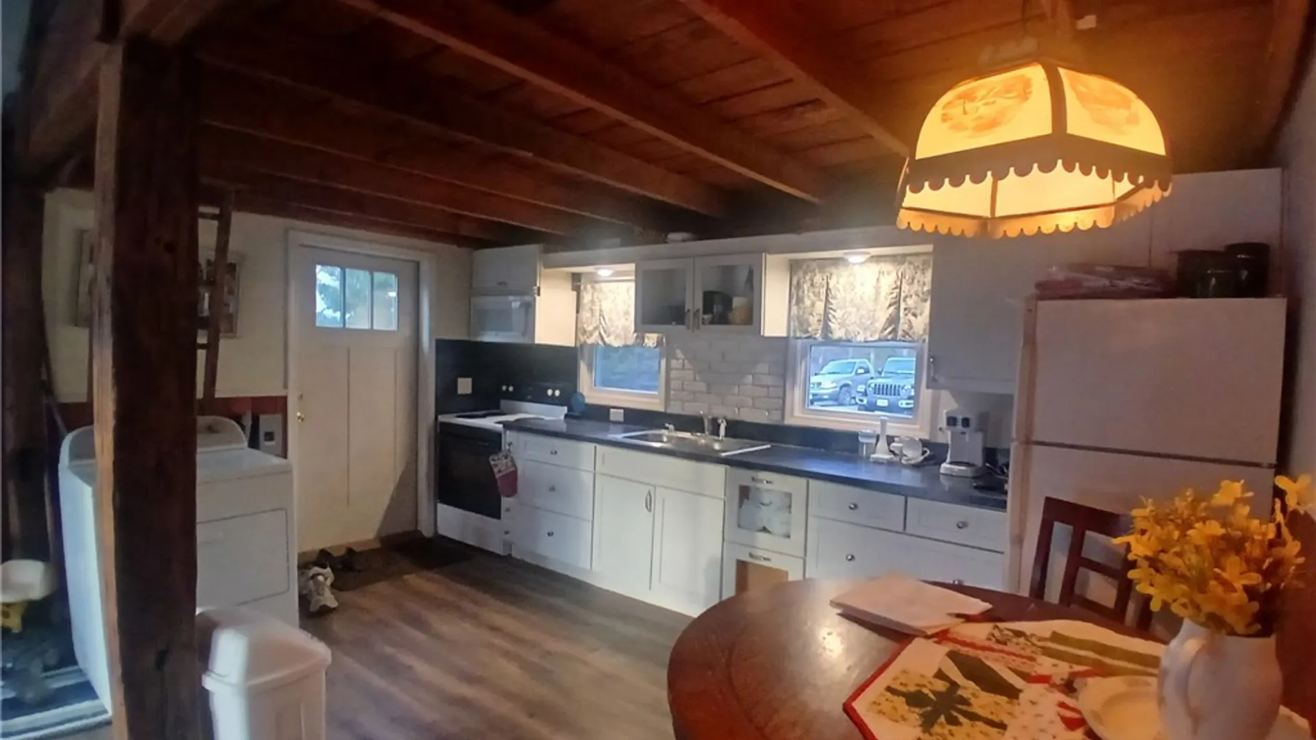 Property at 4891 McMaster, Cameron, NY 14819 2