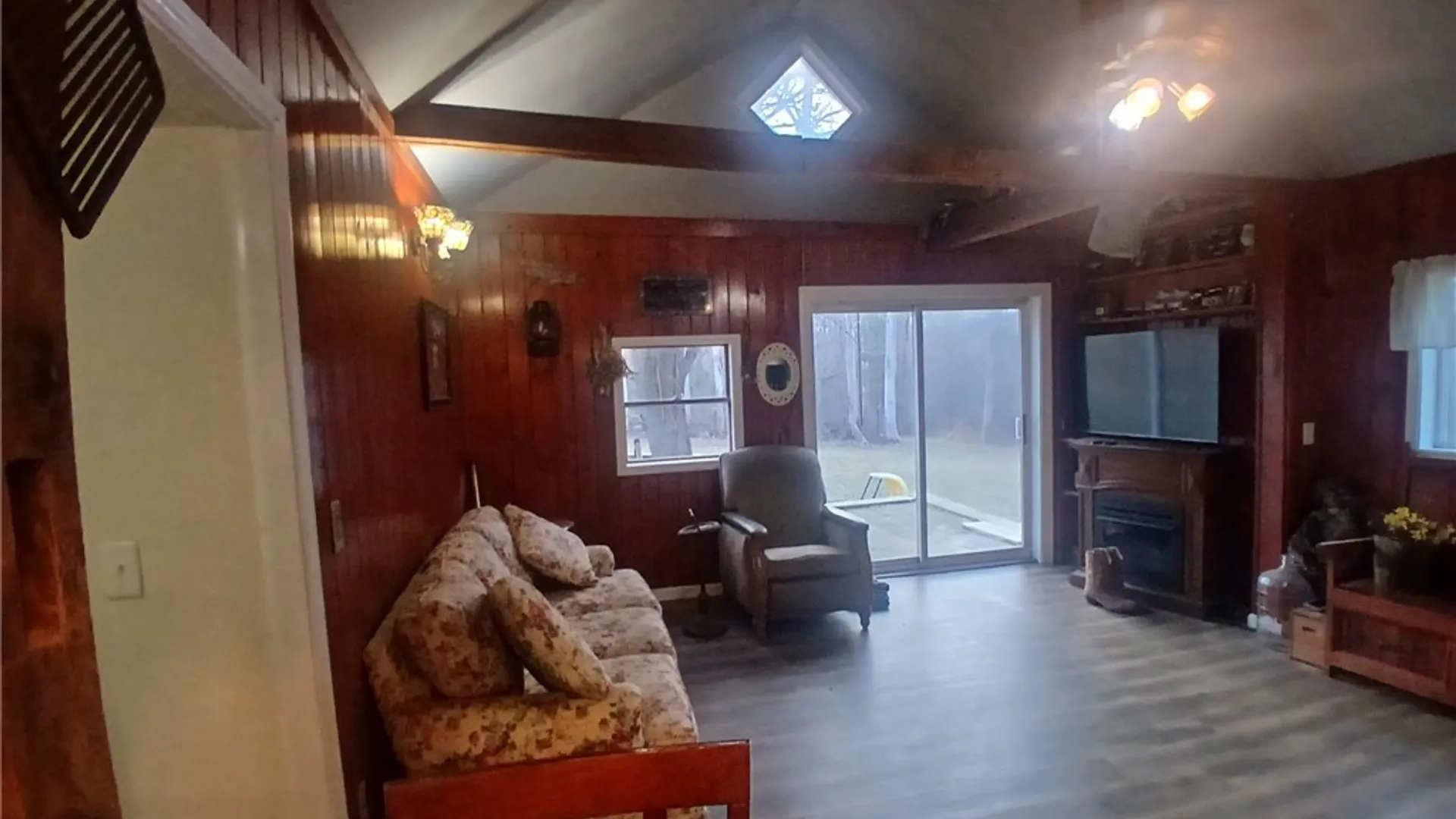 Property at 4891 McMaster, Cameron, NY 14819 3