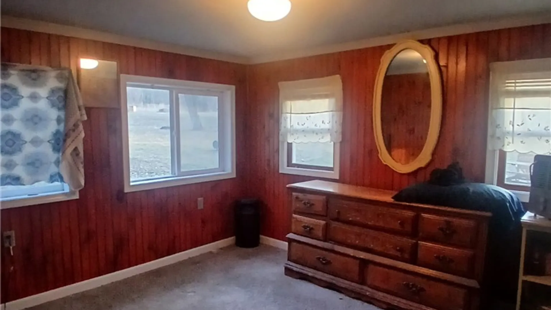 Property at 4891 McMaster, Cameron, NY 14819 5