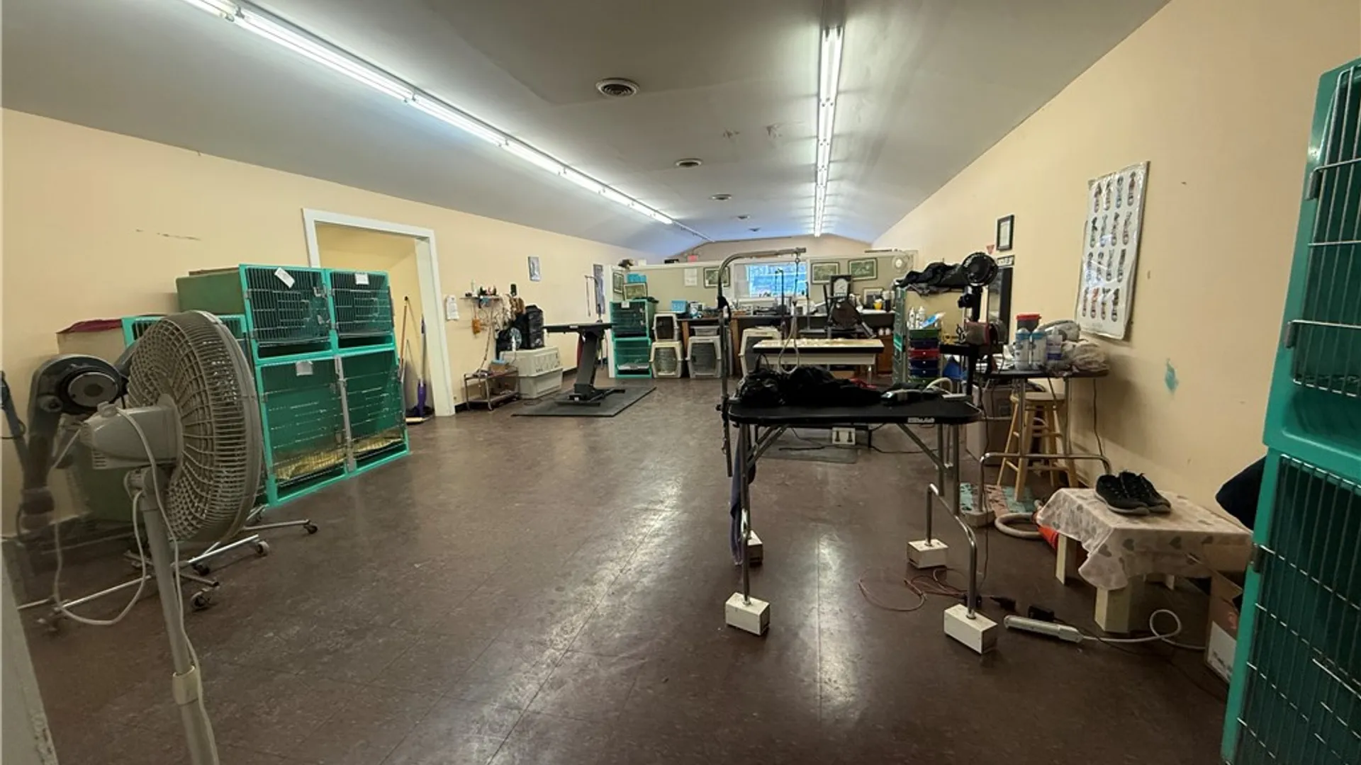 Property at 2775 Dewey Avenue, Greece, NY 14616 10