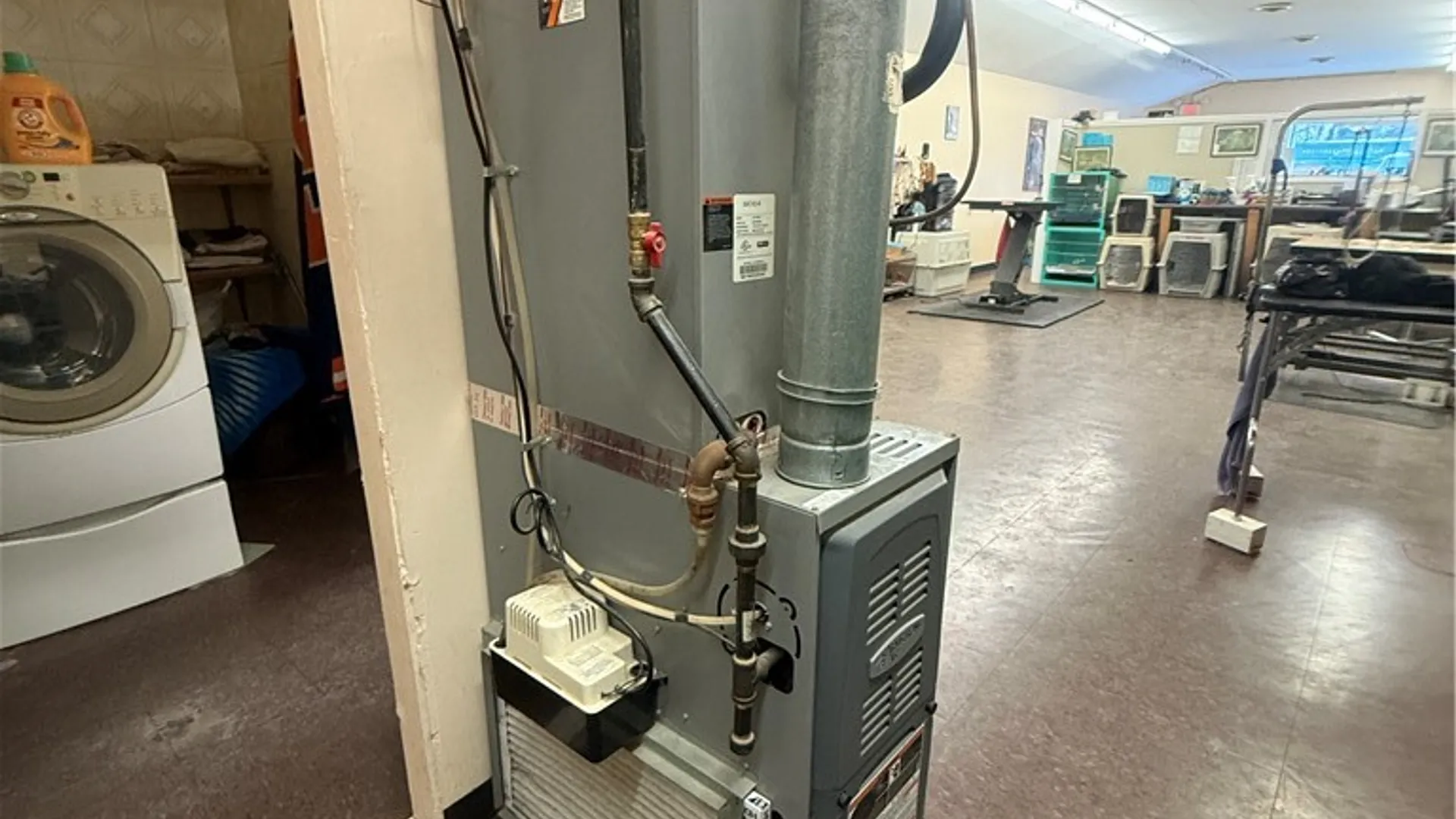 Property at 2775 Dewey Avenue, Greece, NY 14616 11