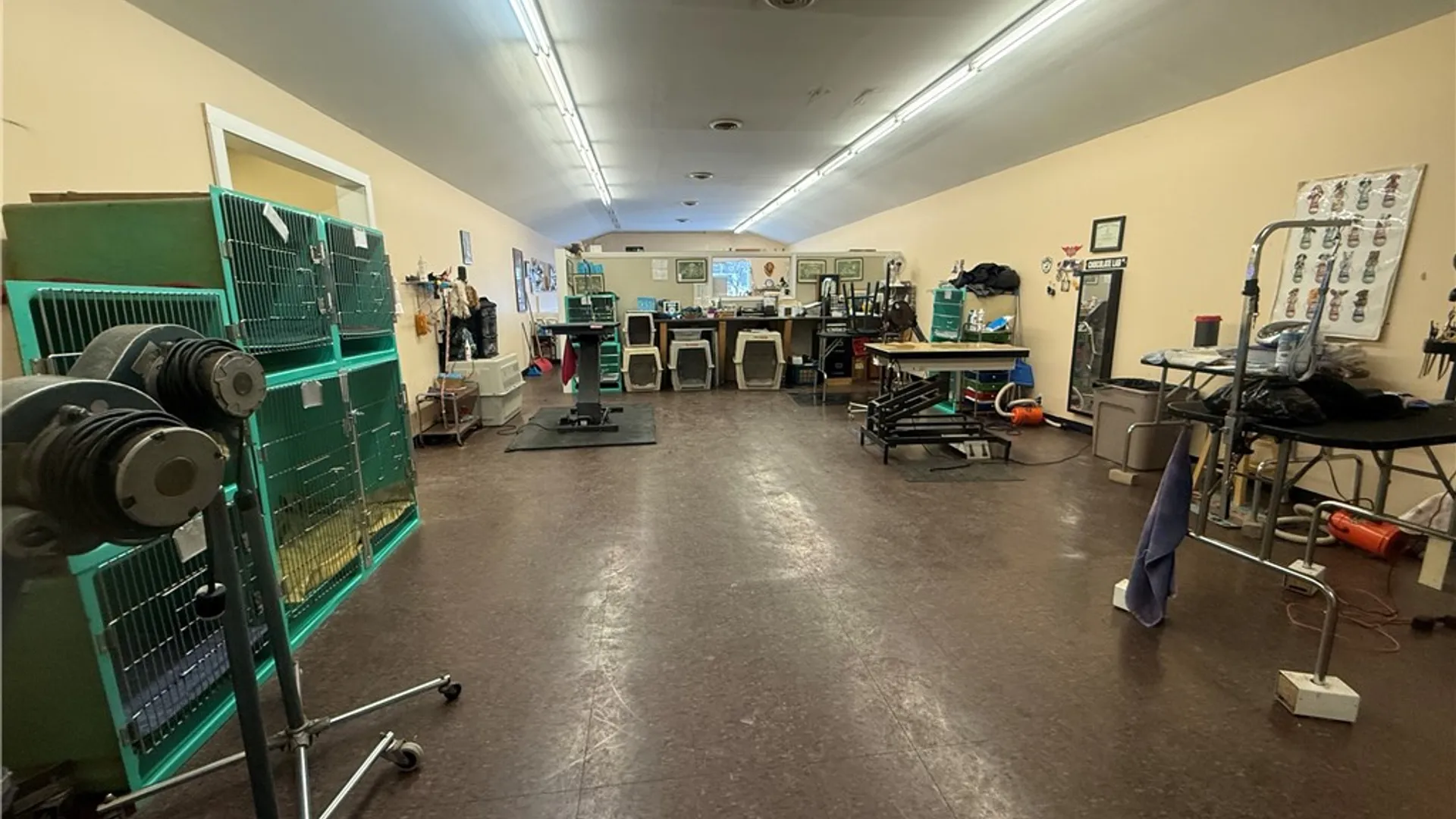 Property at 2775 Dewey Avenue, Greece, NY 14616 12