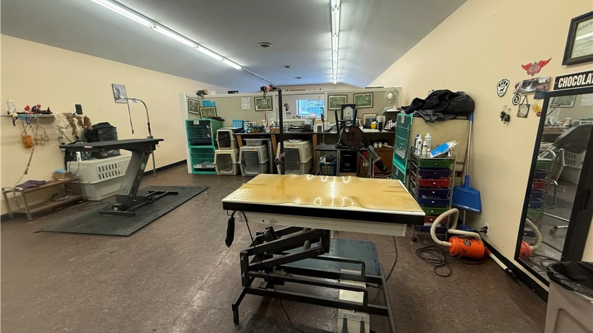 Property at 2775 Dewey Avenue, Greece, NY 14616 13