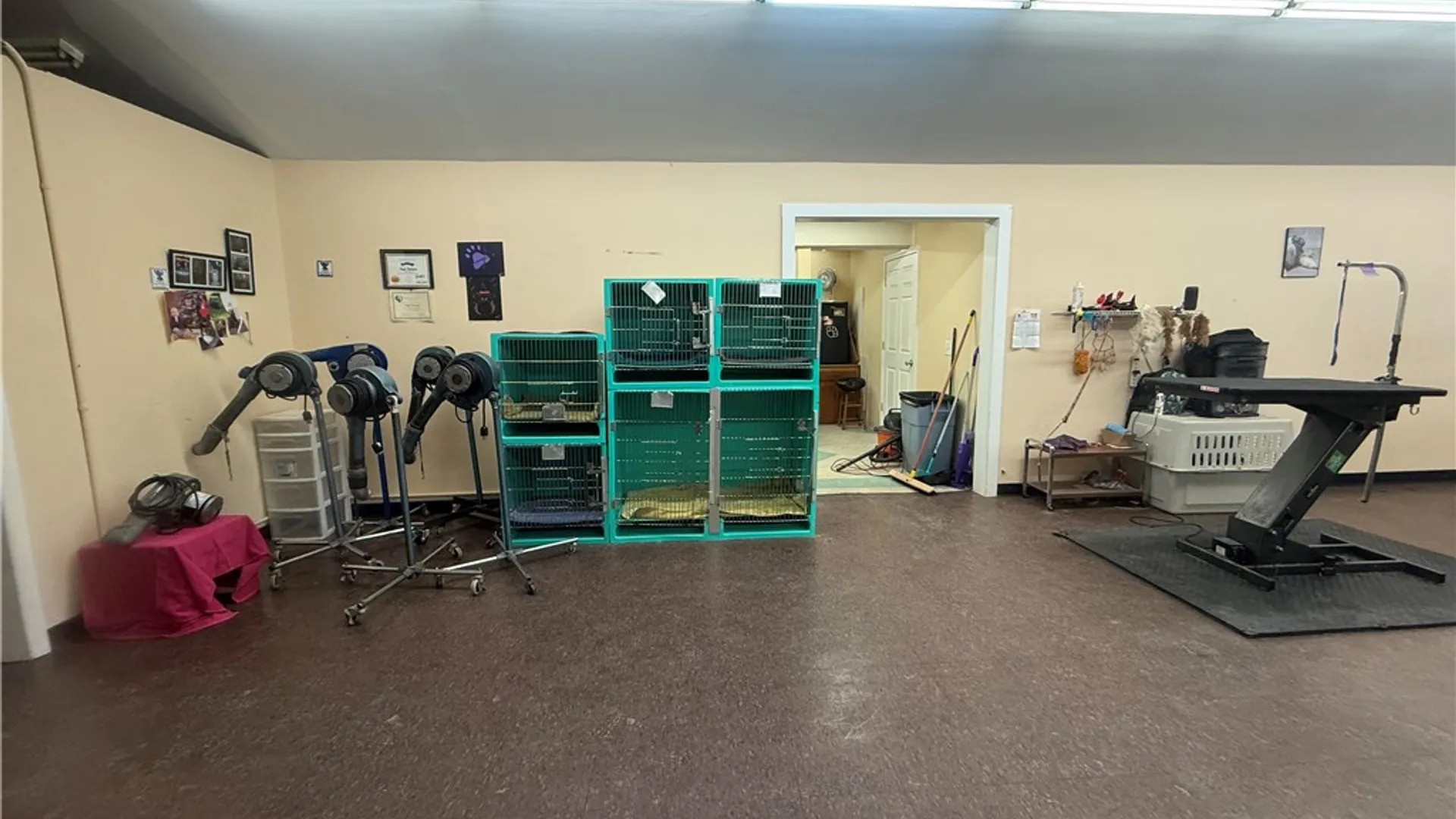 Property at 2775 Dewey Avenue, Greece, NY 14616 14