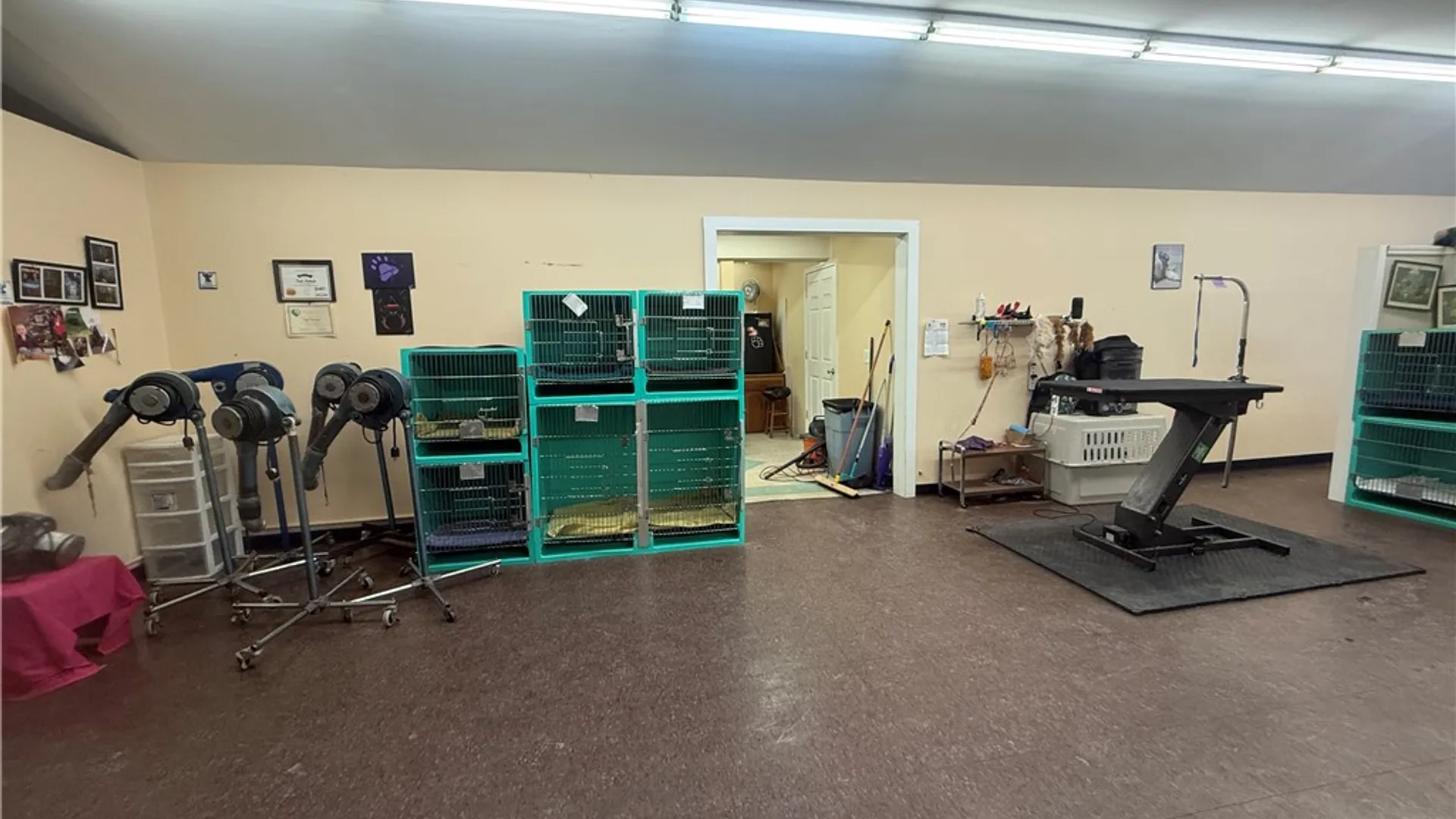 Property at 2775 Dewey Avenue, Greece, NY 14616 15