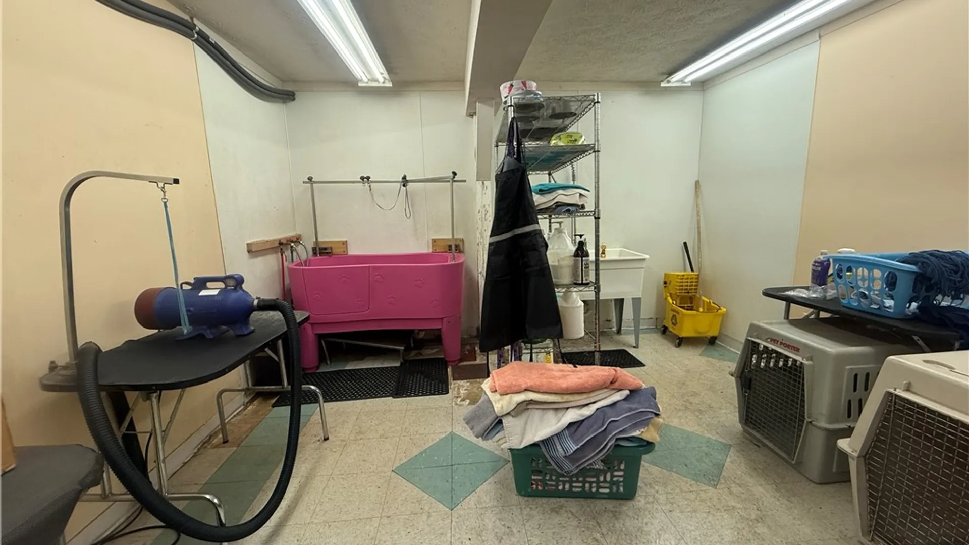 Property at 2775 Dewey Avenue, Greece, NY 14616 17