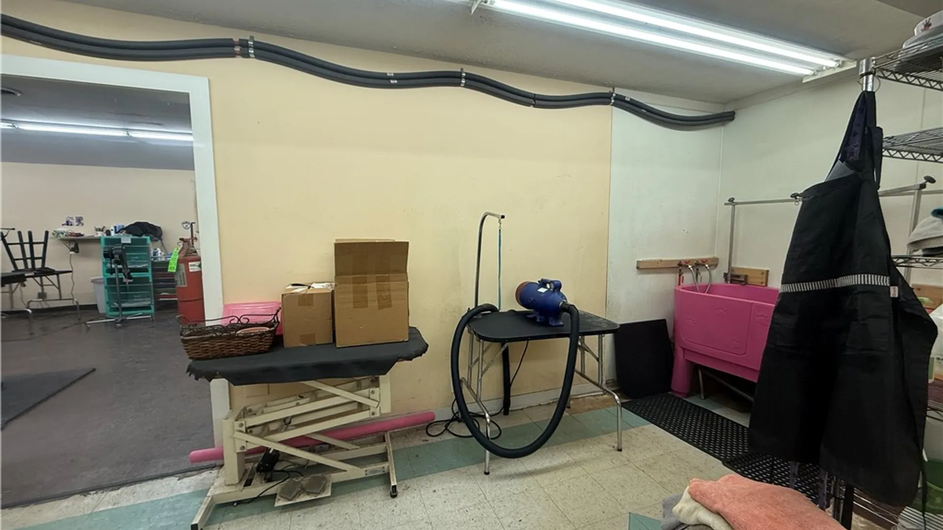 Property at 2775 Dewey Avenue, Greece, NY 14616 18