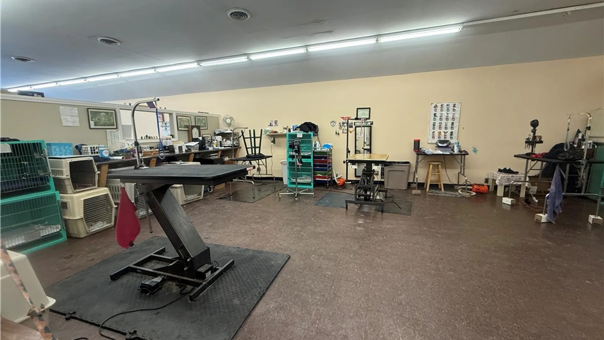 Property at 2775 Dewey Avenue, Greece, NY 14616 19