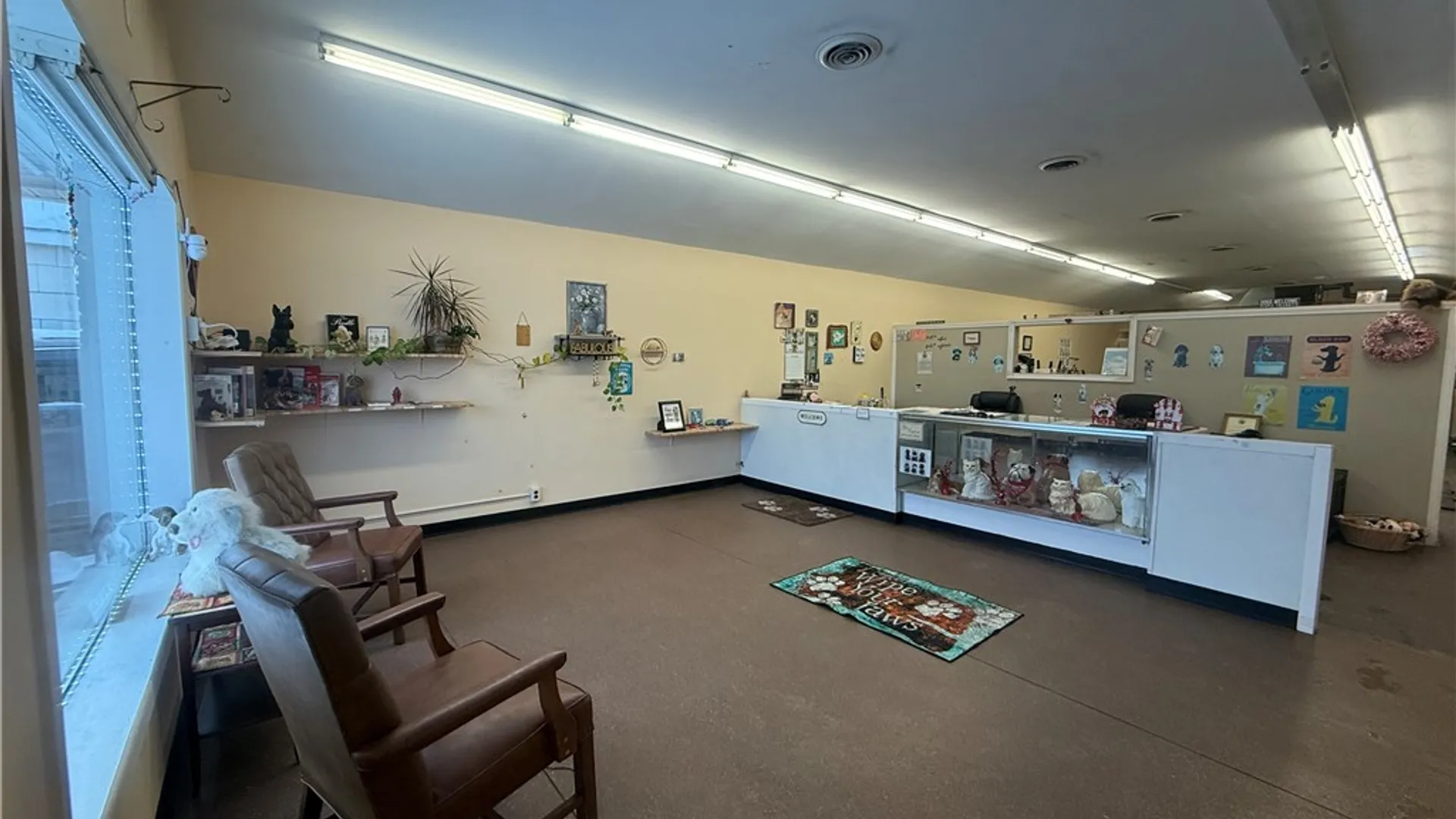 Property at 2775 Dewey Avenue, Greece, NY 14616 2