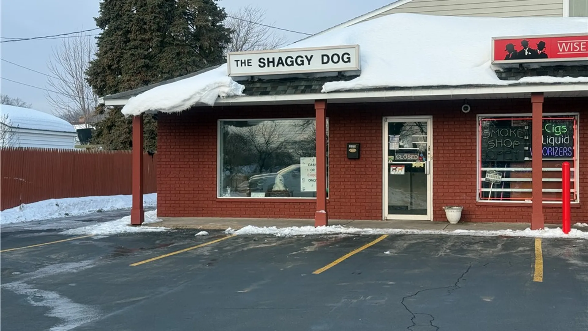 Property at 2775 Dewey Avenue, Greece, NY 14616 22