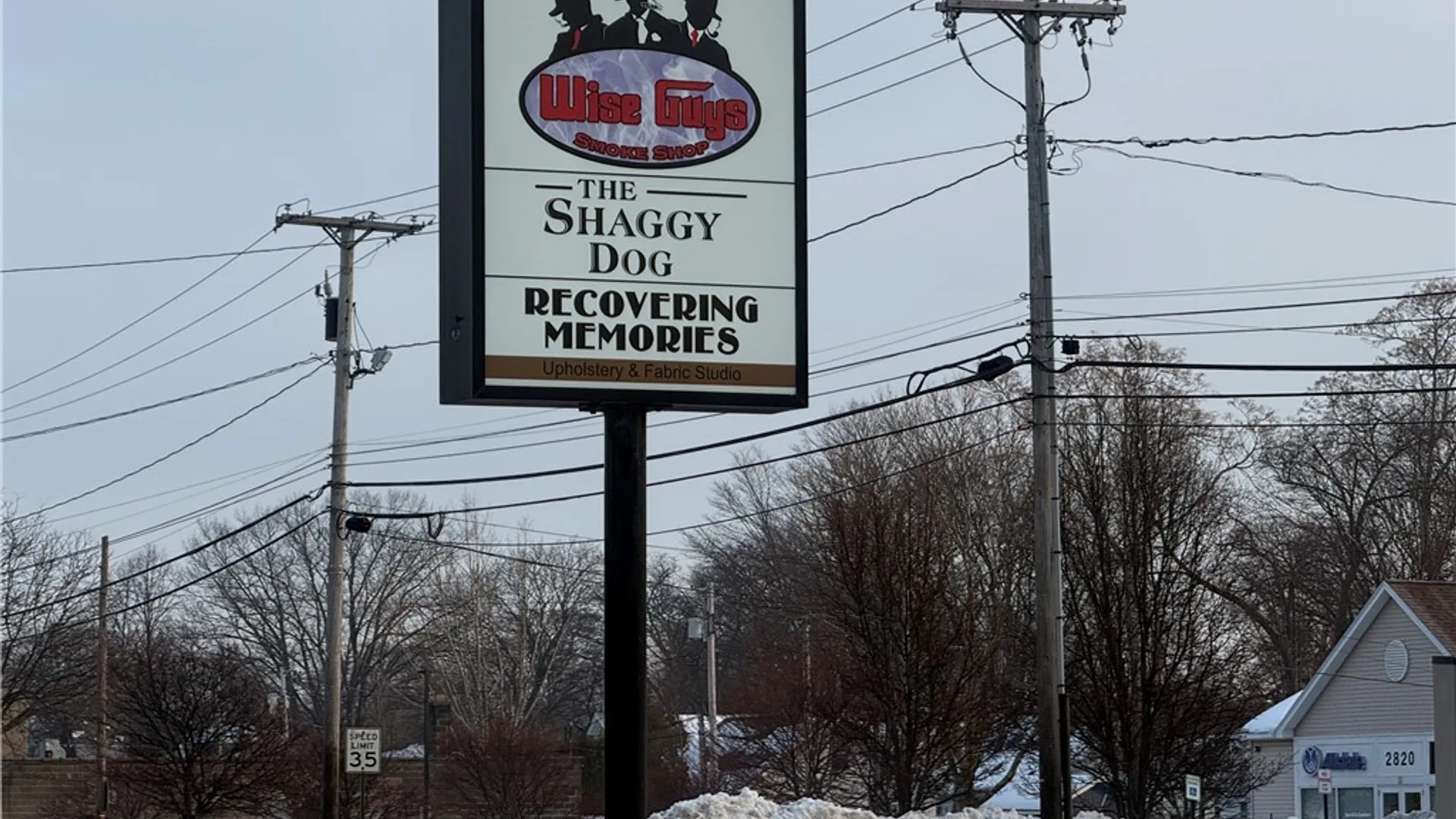 Property at 2775 Dewey Avenue, Greece, NY 14616 23