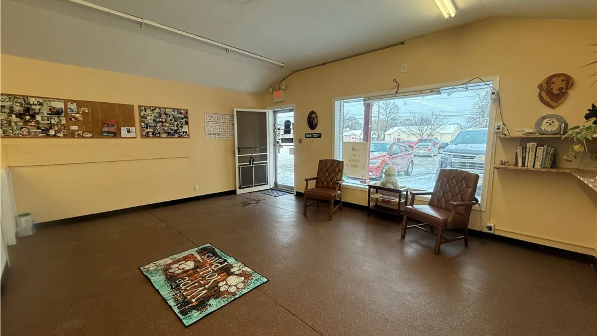 Property at 2775 Dewey Avenue, Greece, NY 14616 3